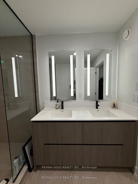 MLS #W12463402 image #22