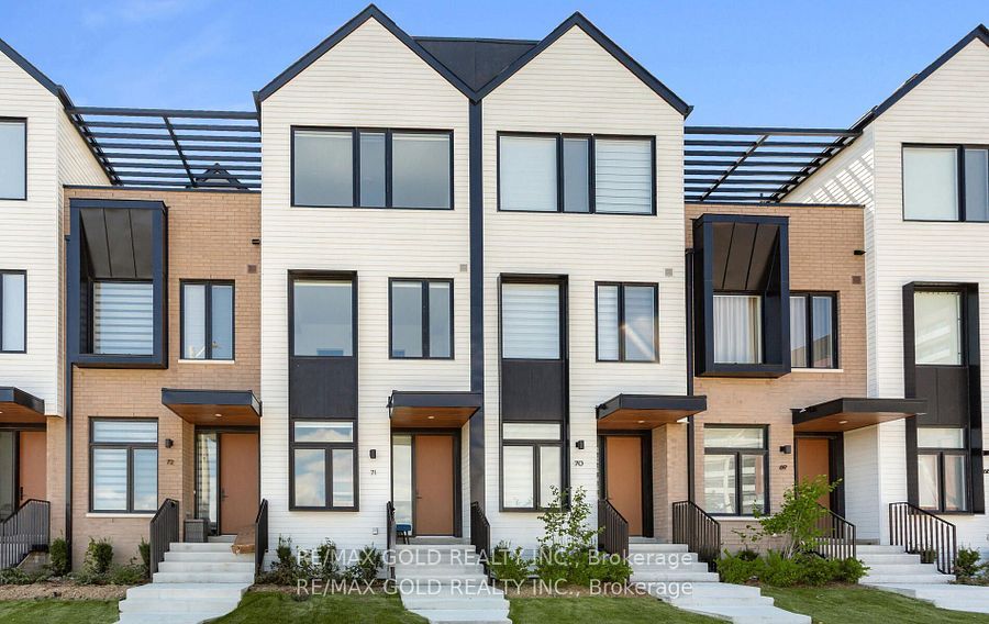 MLS #W12463402 image #23