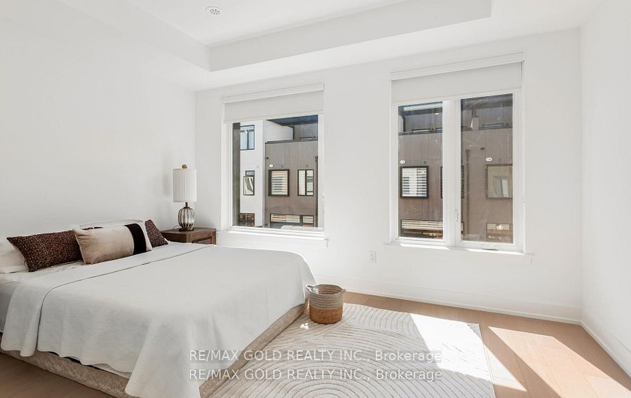 MLS #W12463402 image #24