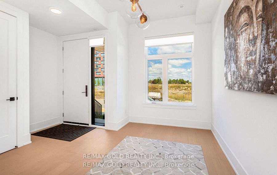 MLS #W12463402 image #25