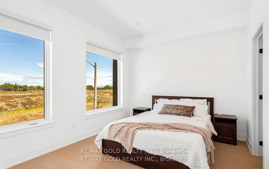 MLS #W12463402 image #26