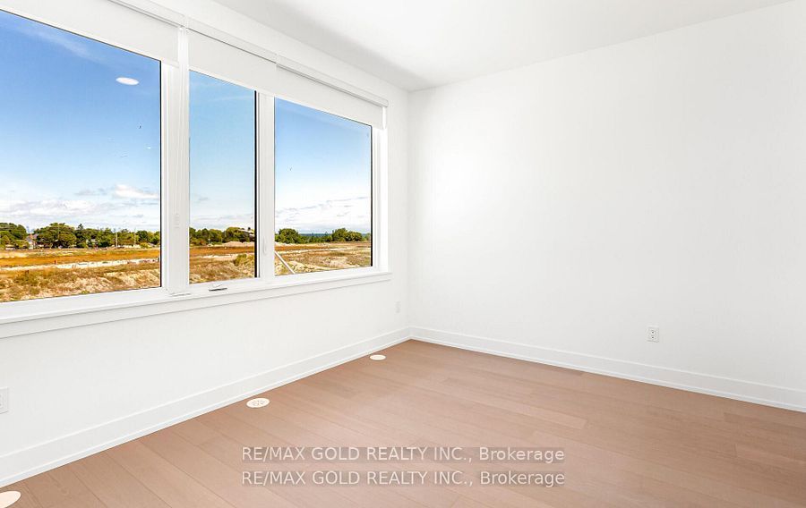 MLS #W12463402 image #27