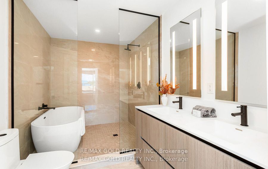 MLS #W12463402 image #29