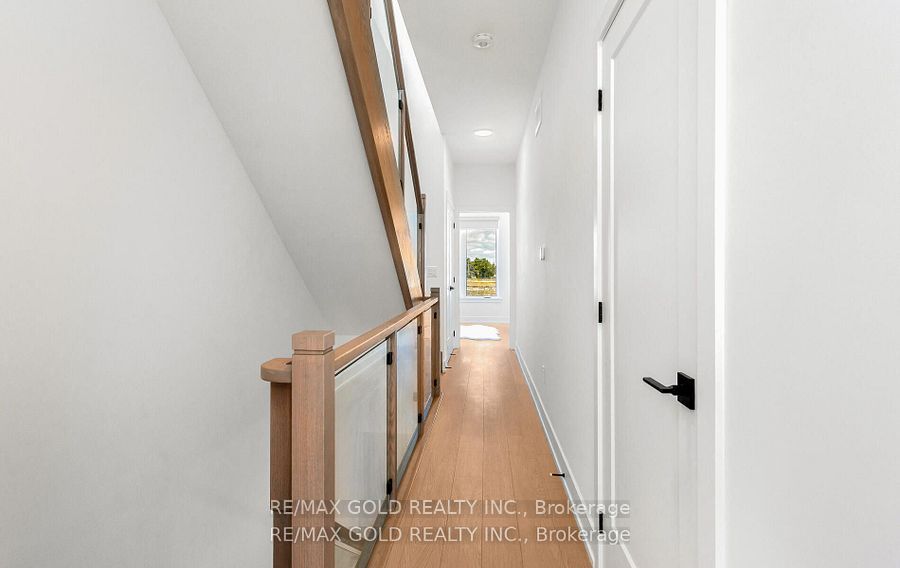 MLS #W12463402 image #32