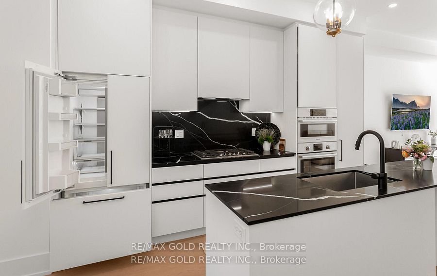 MLS #W12463402 image #6