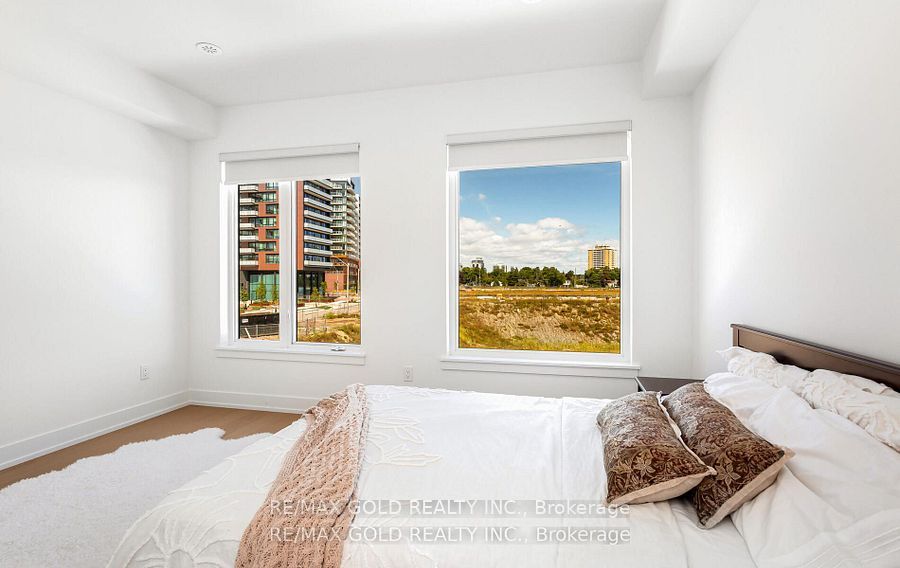 MLS #W12463402 image #8