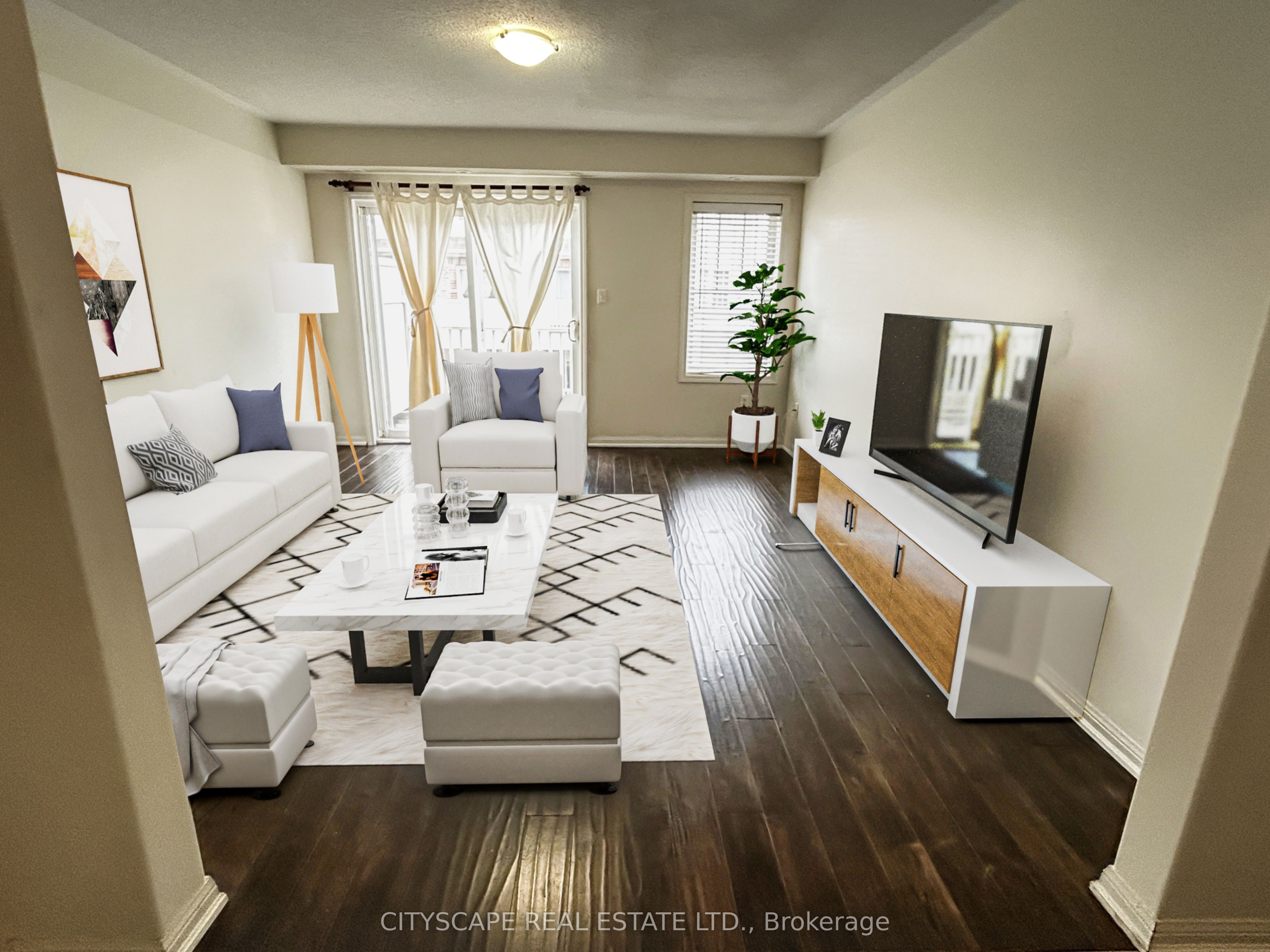 MLS #W12463458 image #1