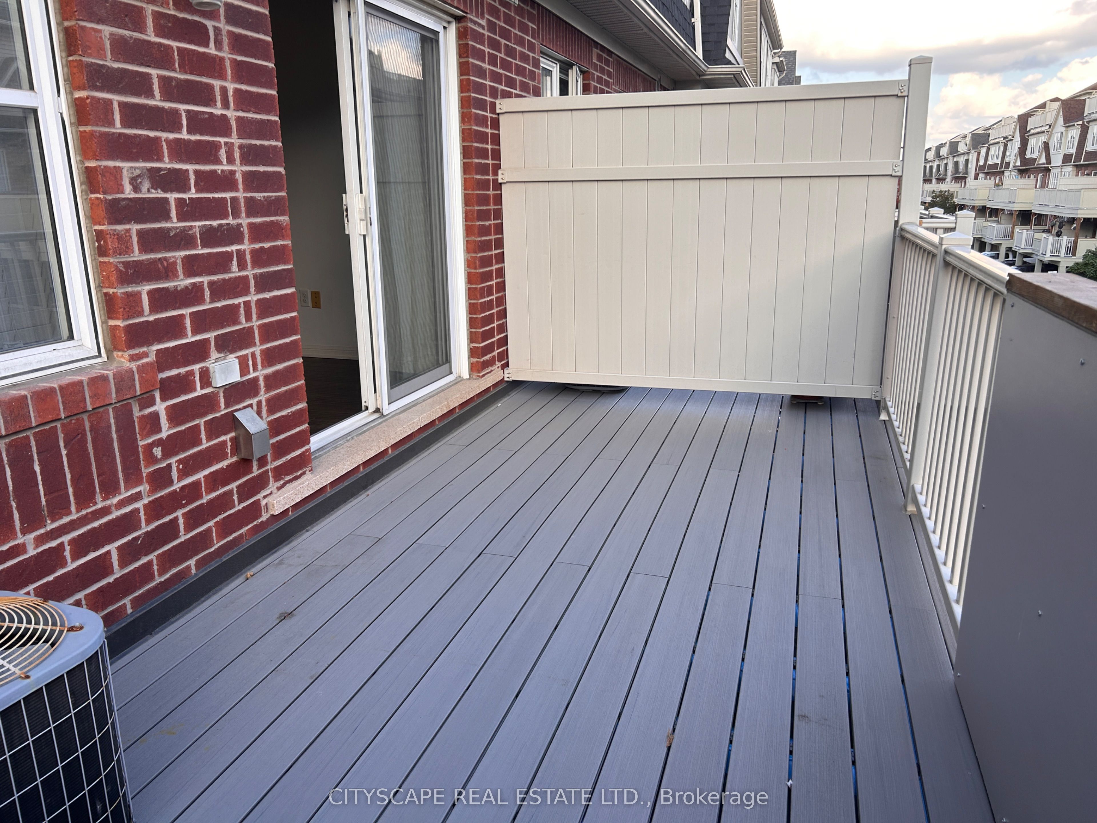 MLS #W12463458 image #10