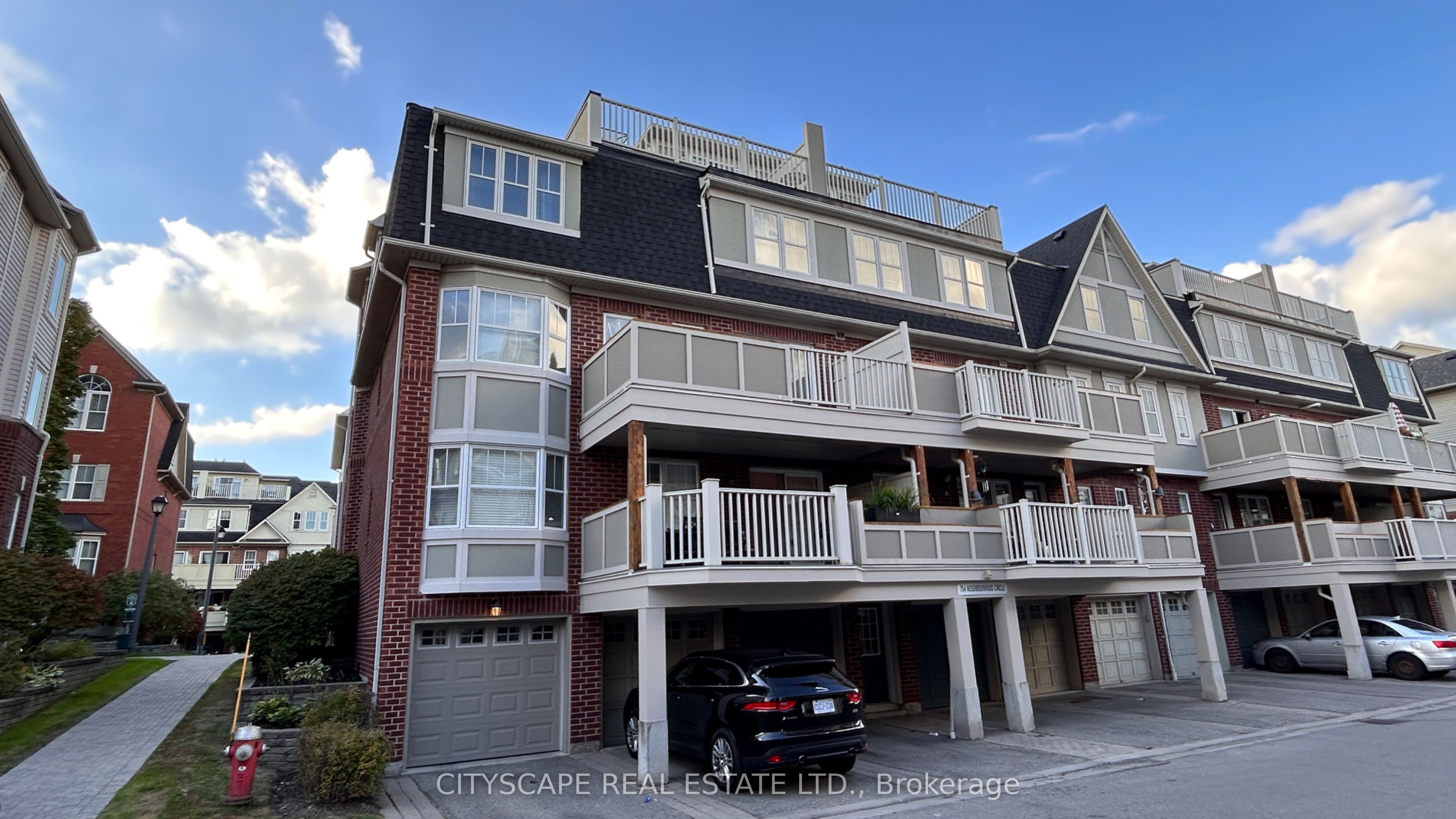 MLS #W12463458 image #11