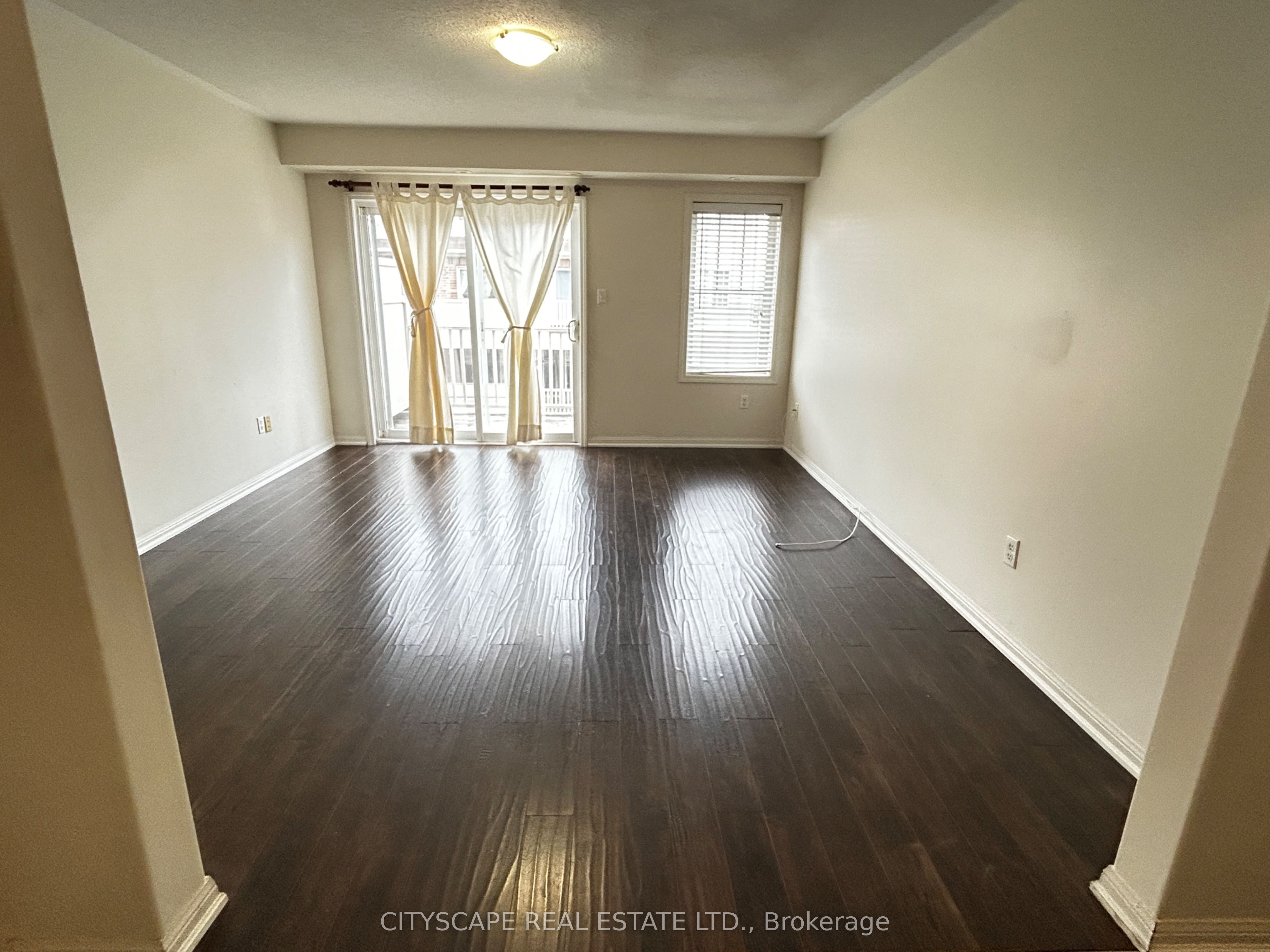 MLS #W12463458 image #12