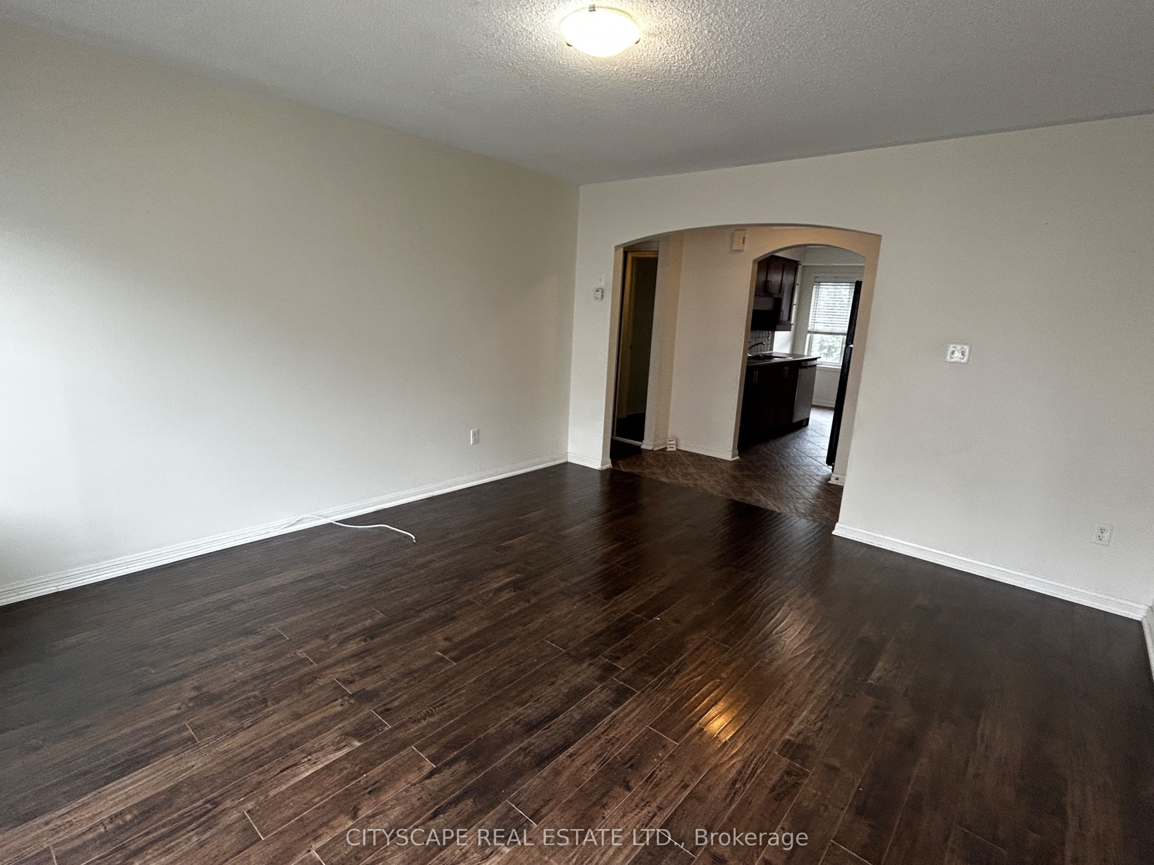 MLS #W12463458 image #13