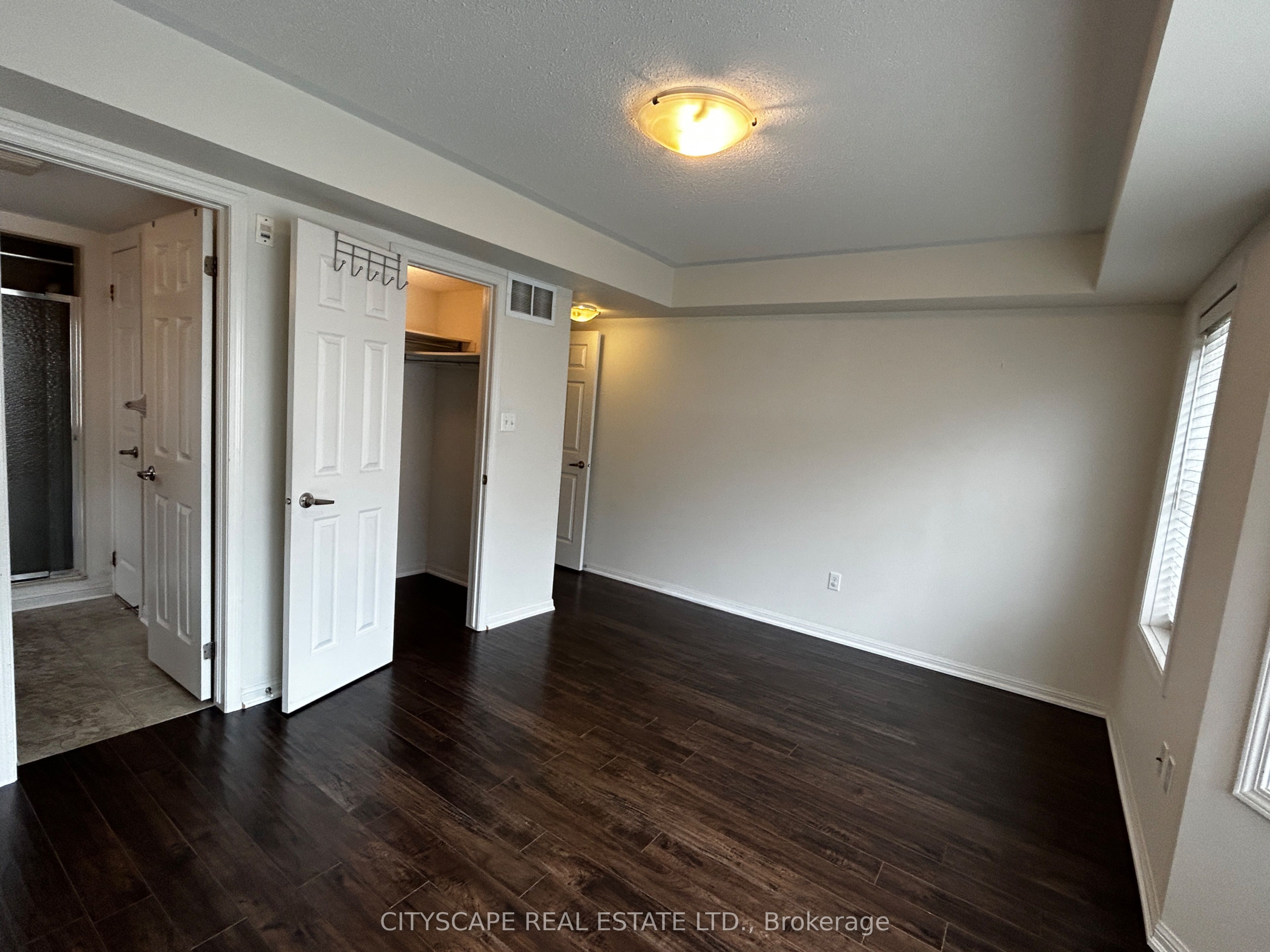 MLS #W12463458 image #15