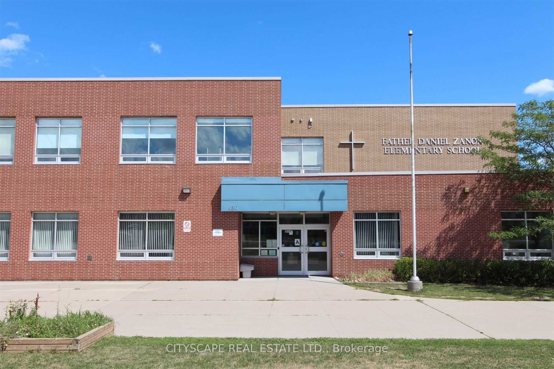 MLS #W12463458 image #18