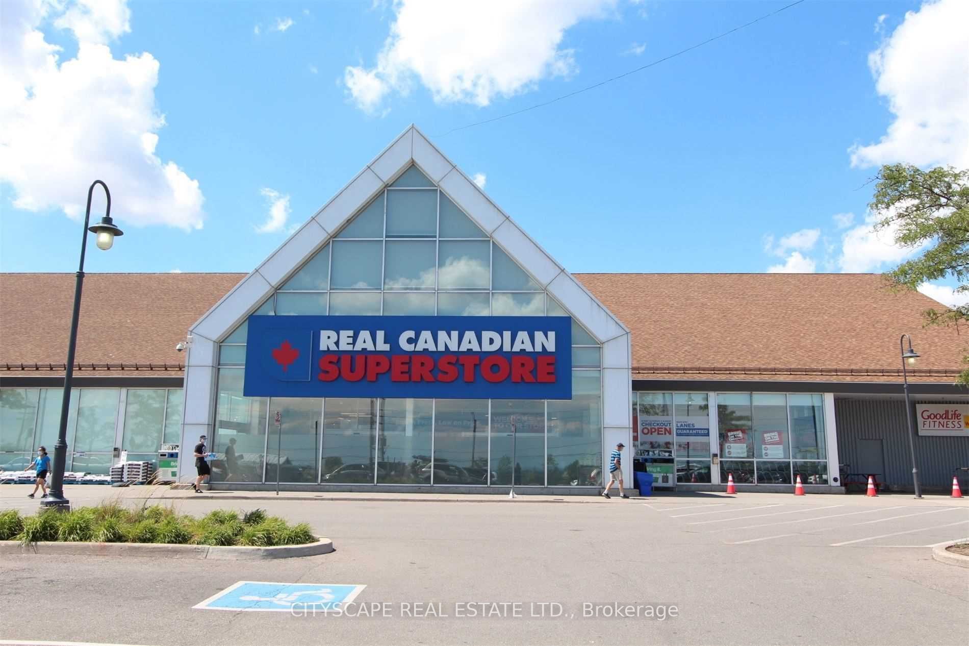 MLS #W12463458 image #19