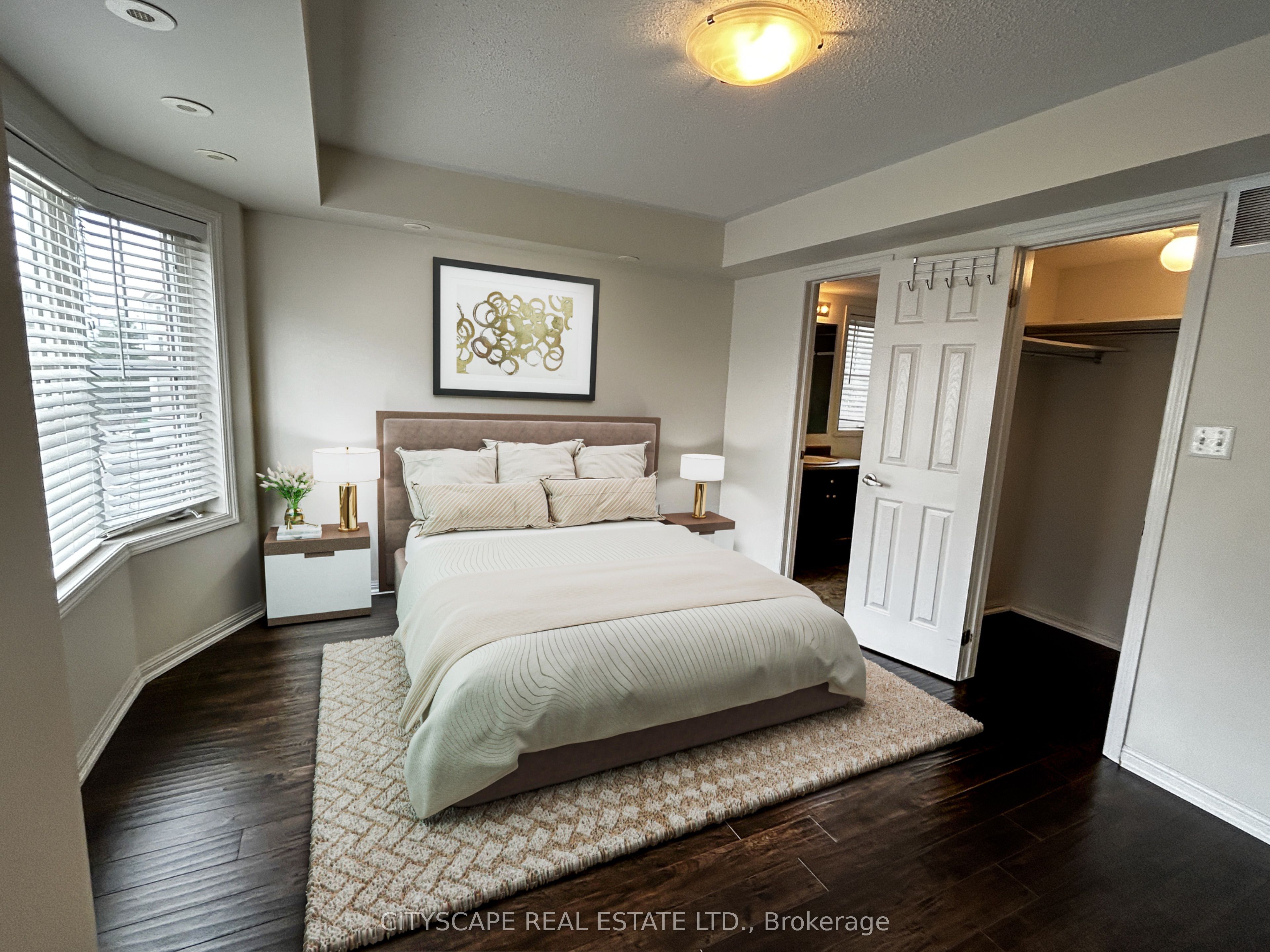 MLS #W12463458 image #2