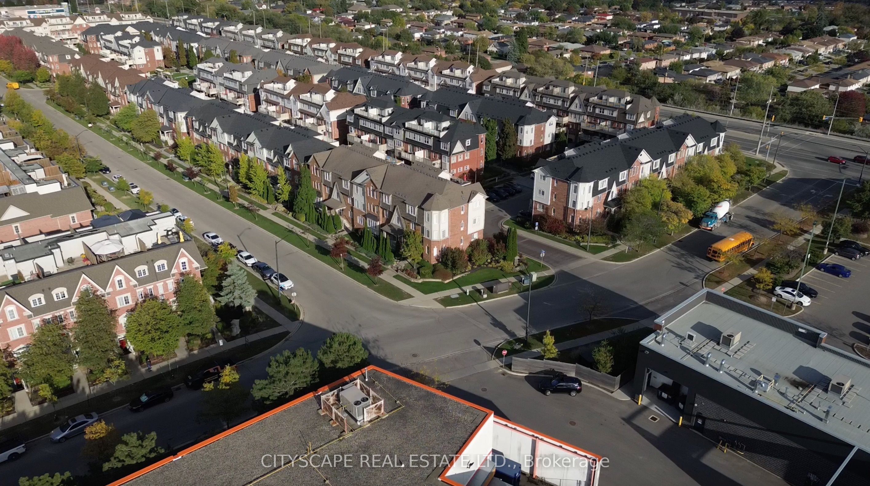 MLS #W12463458 image #20