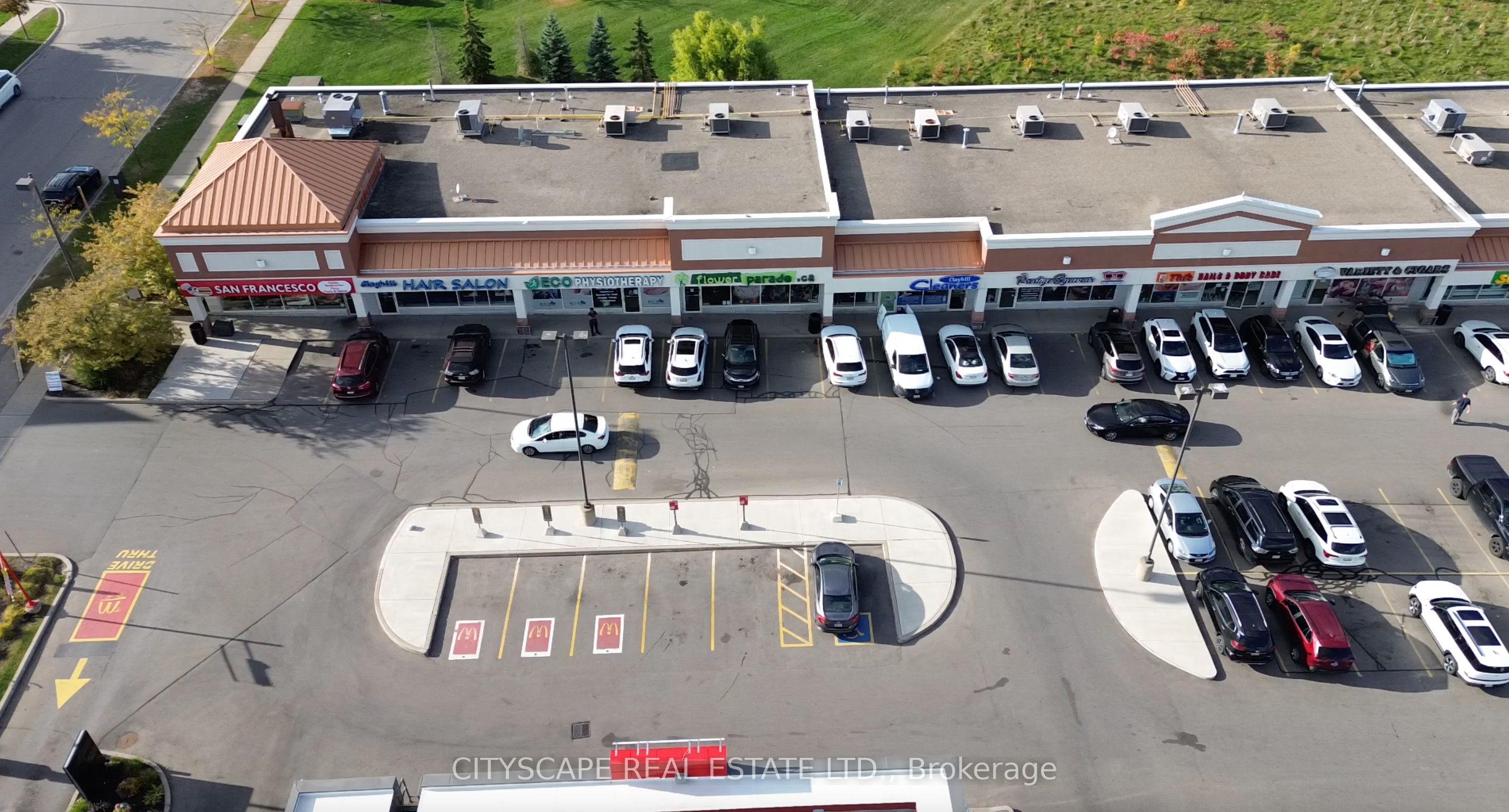 MLS #W12463458 image #21