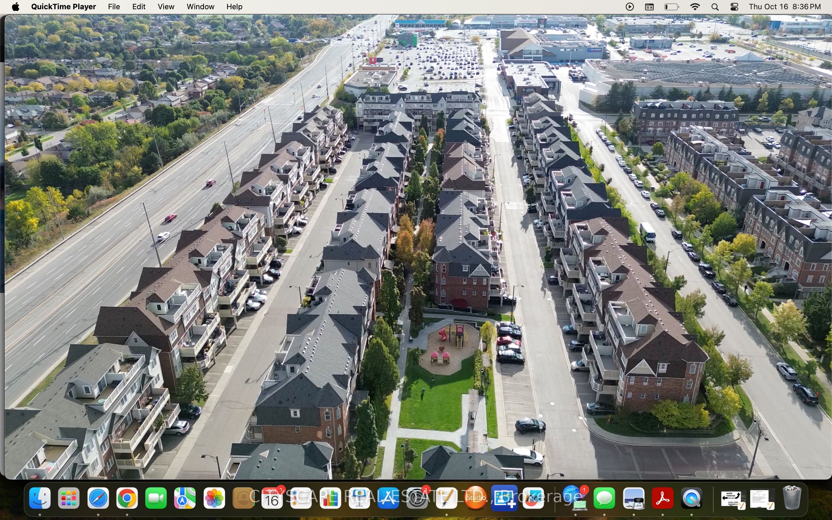 MLS #W12463458 image #22