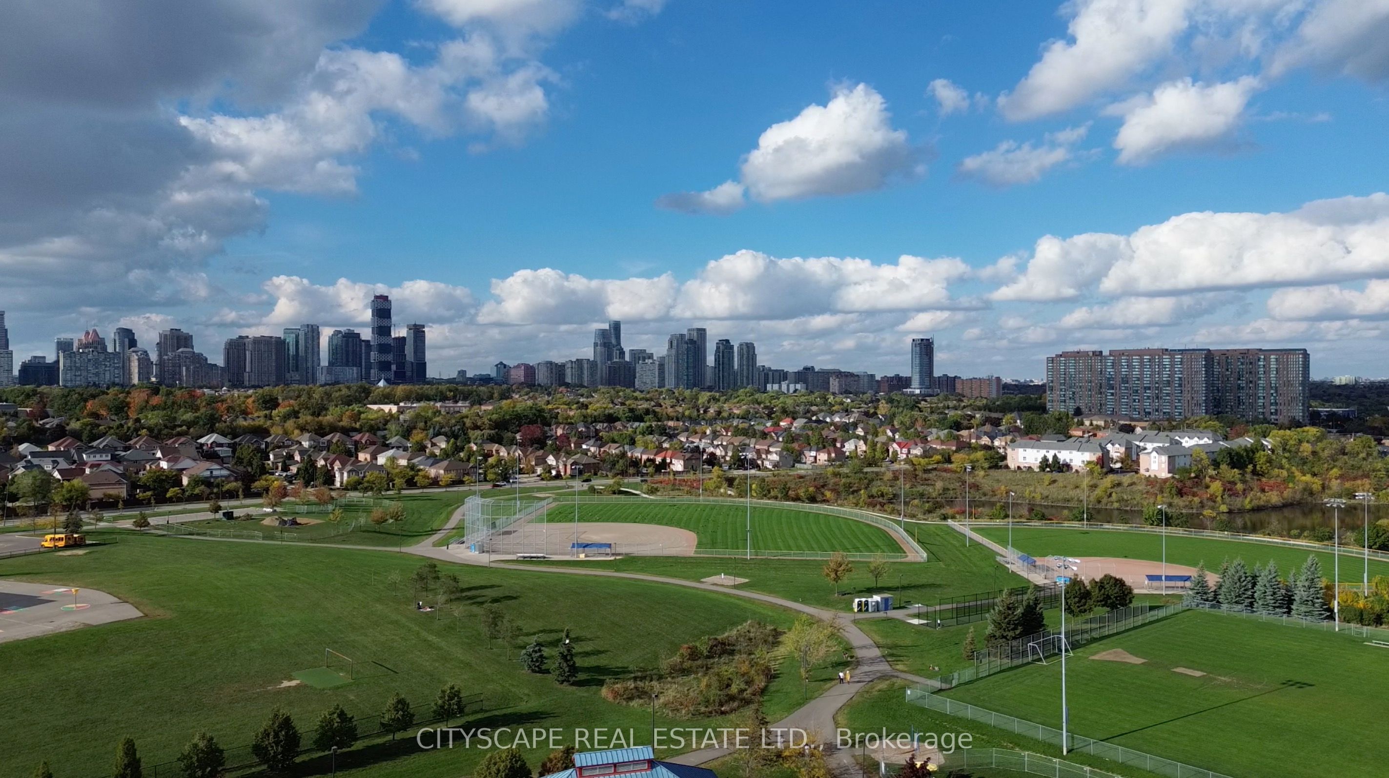 MLS #W12463458 image #24