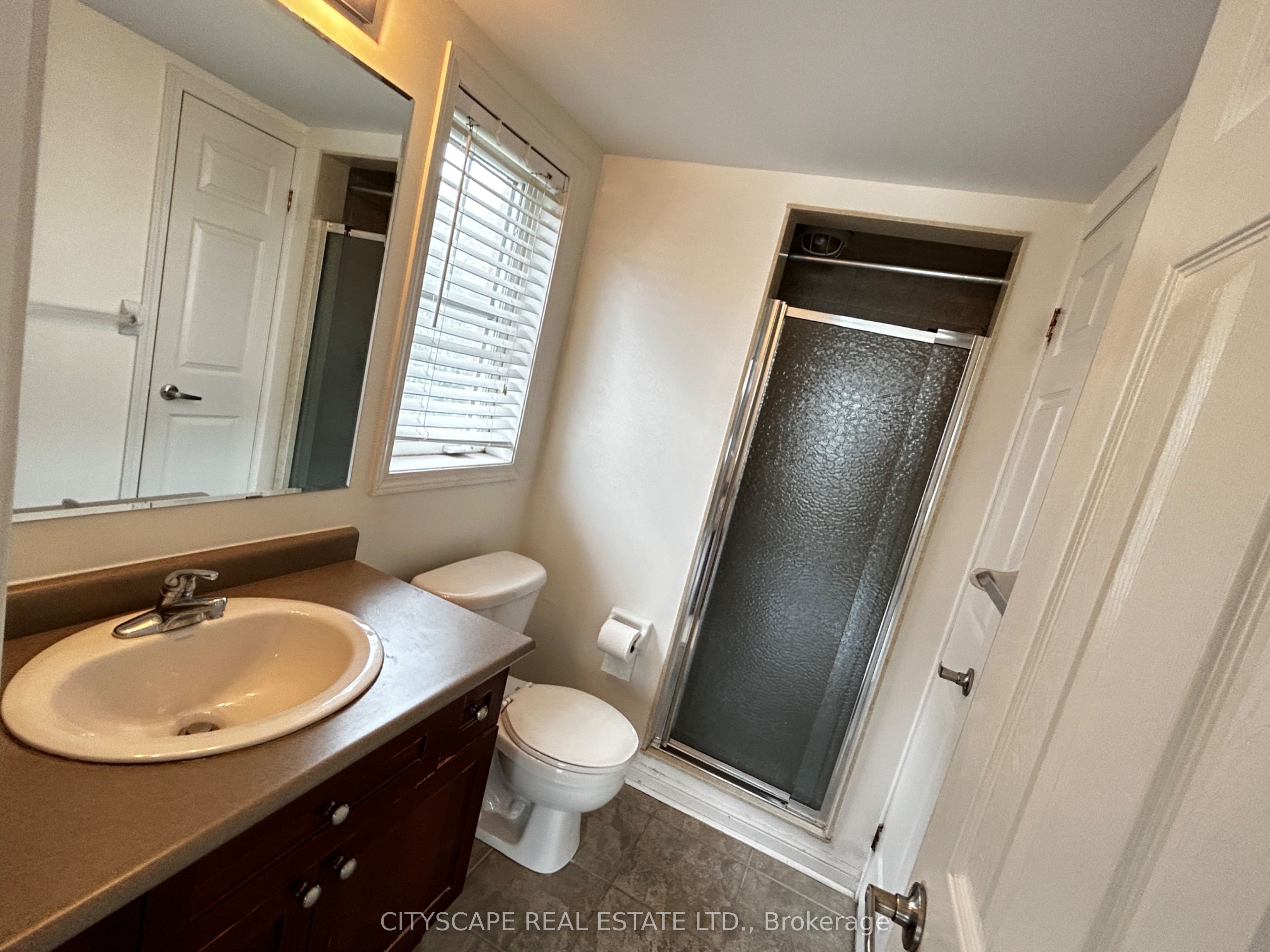 MLS #W12463458 image #3