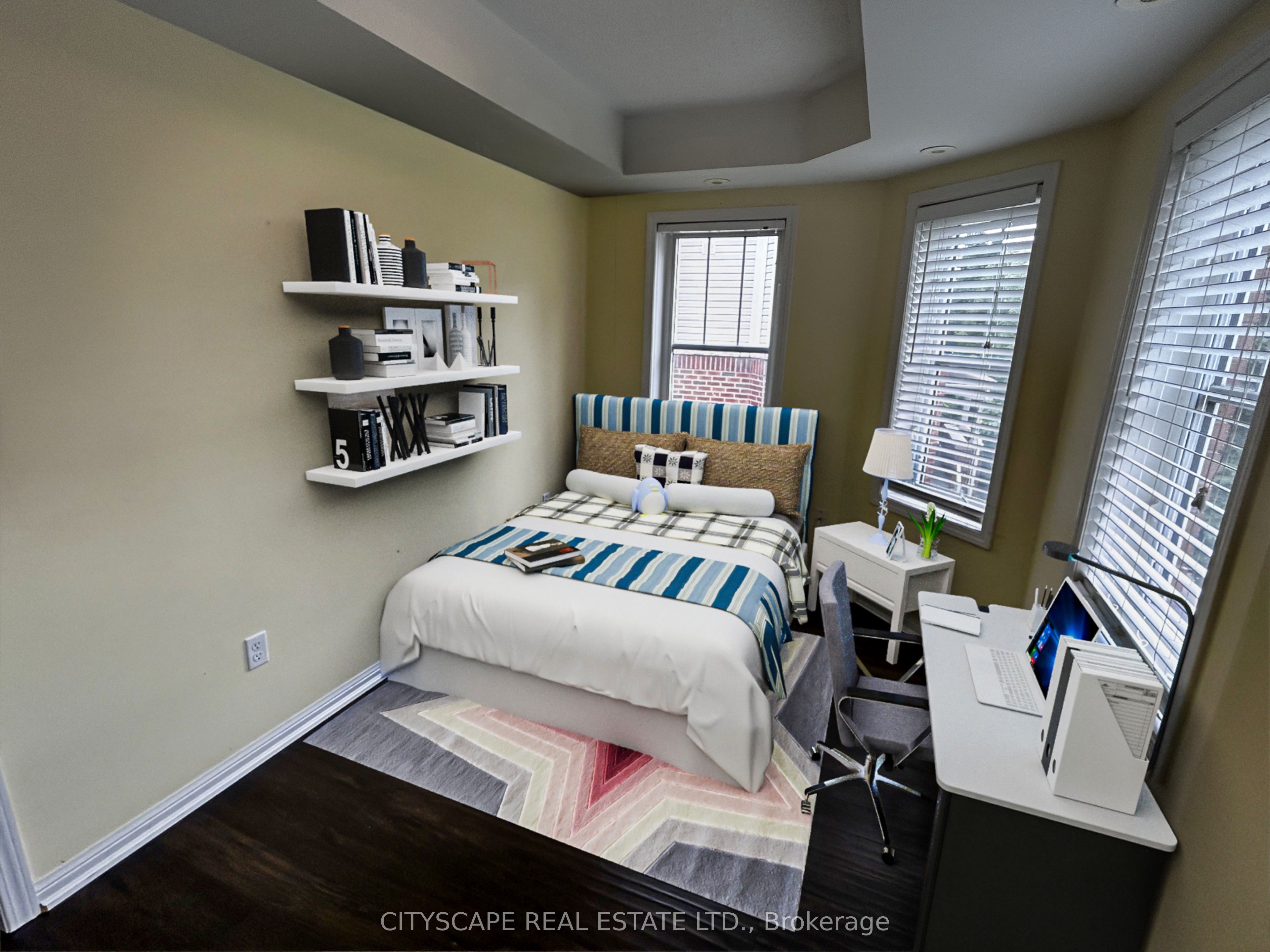 MLS #W12463458 image #4