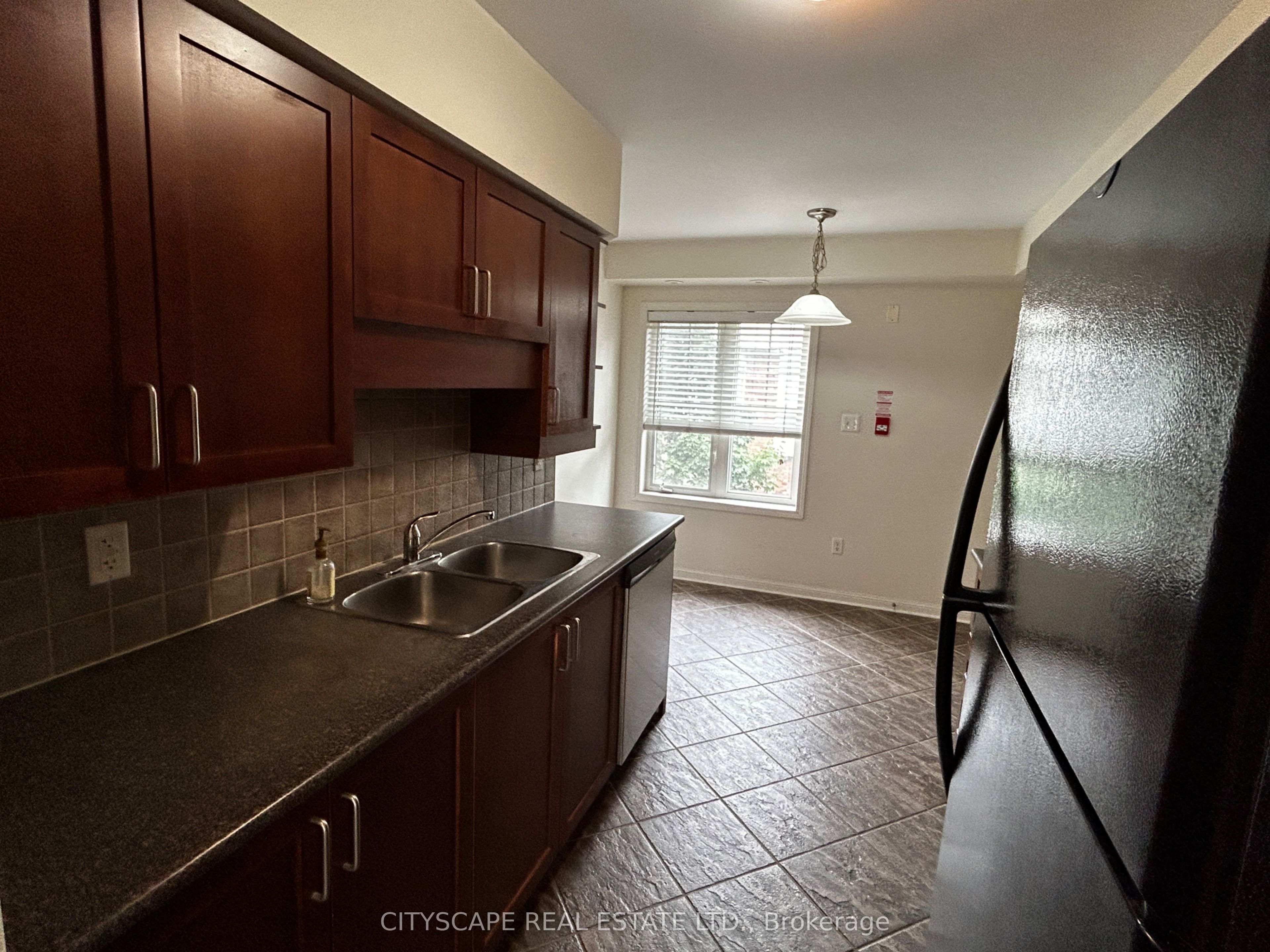 MLS #W12463458 image #7