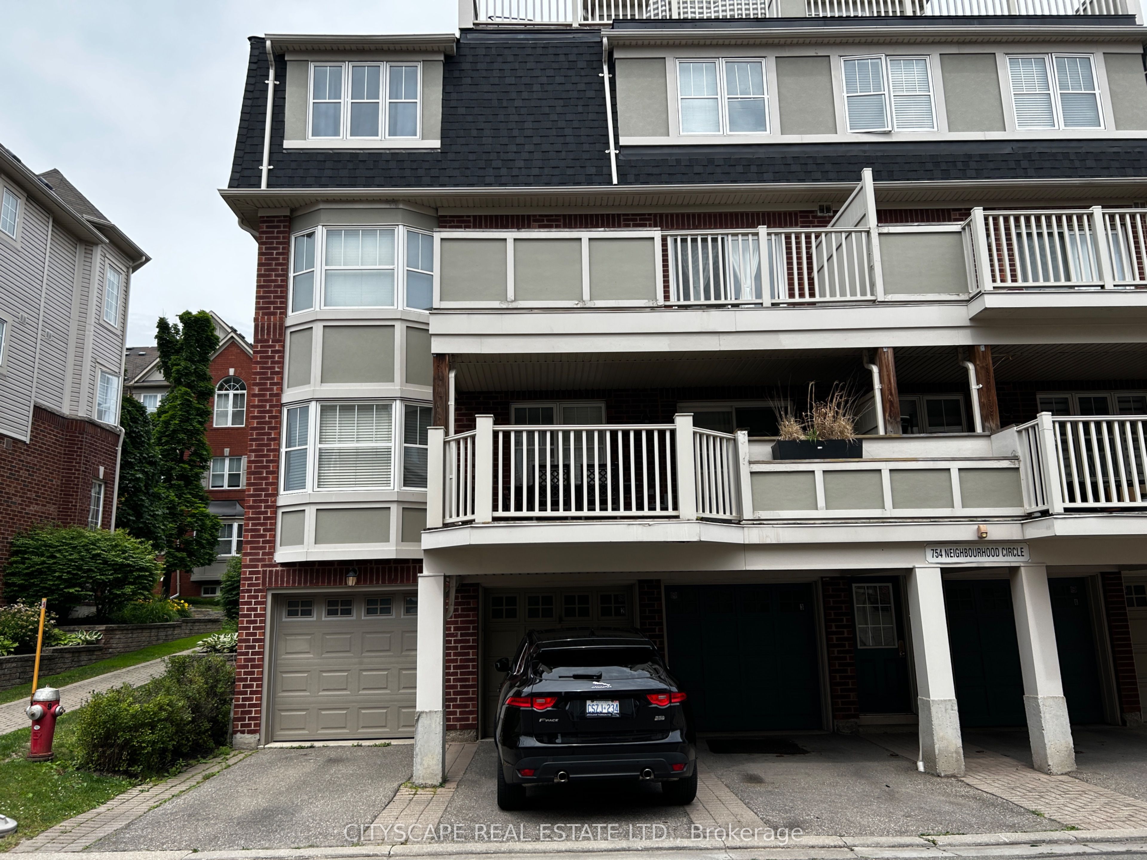 MLS #W12463458 image #8