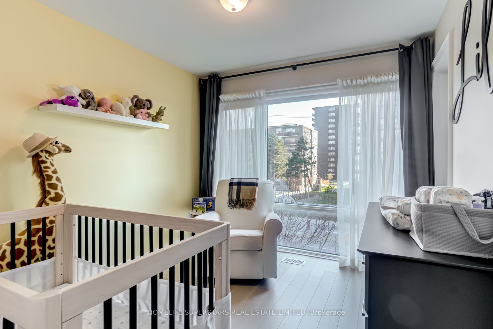 MLS #W12464118 image #14