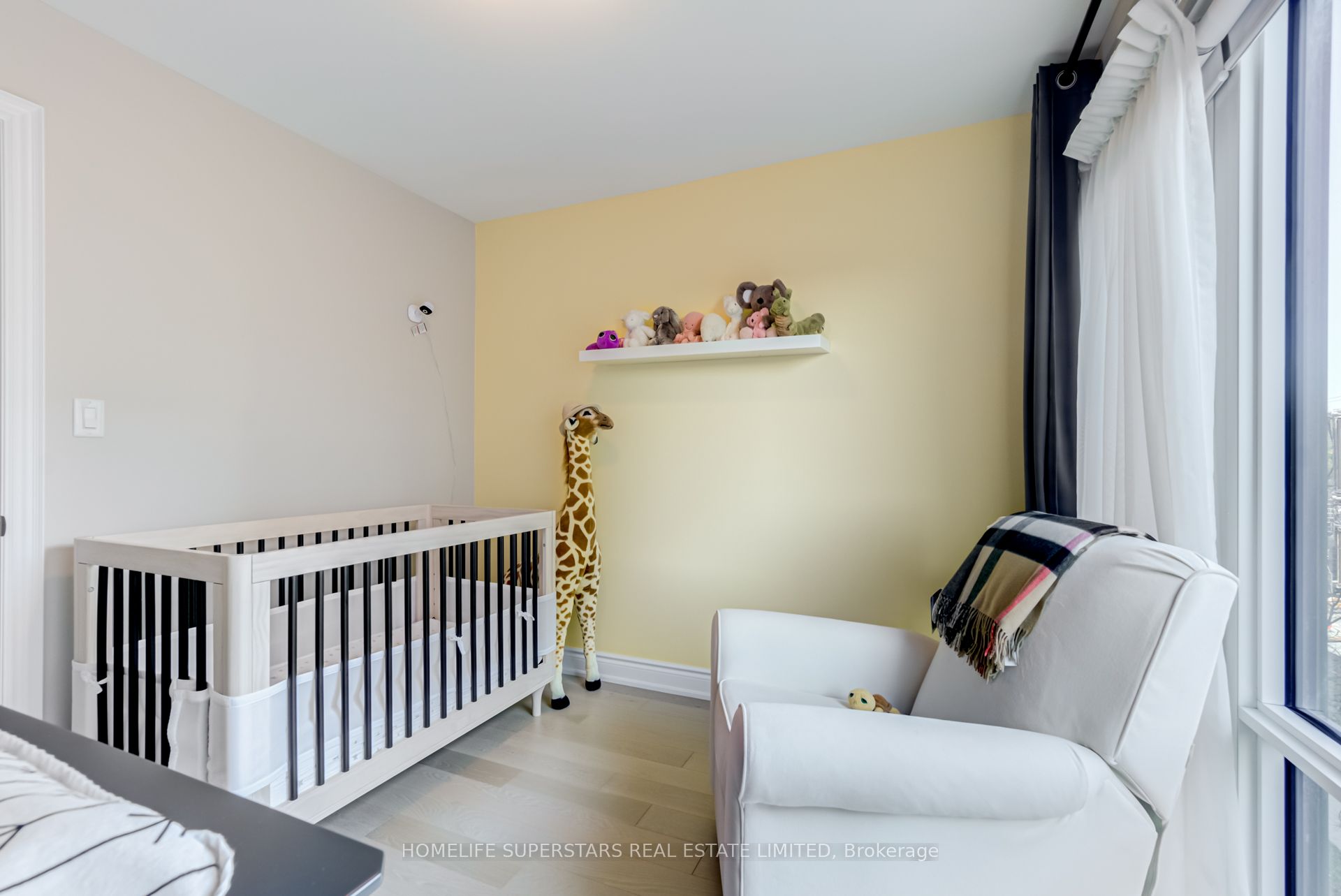 MLS #W12464118 image #15