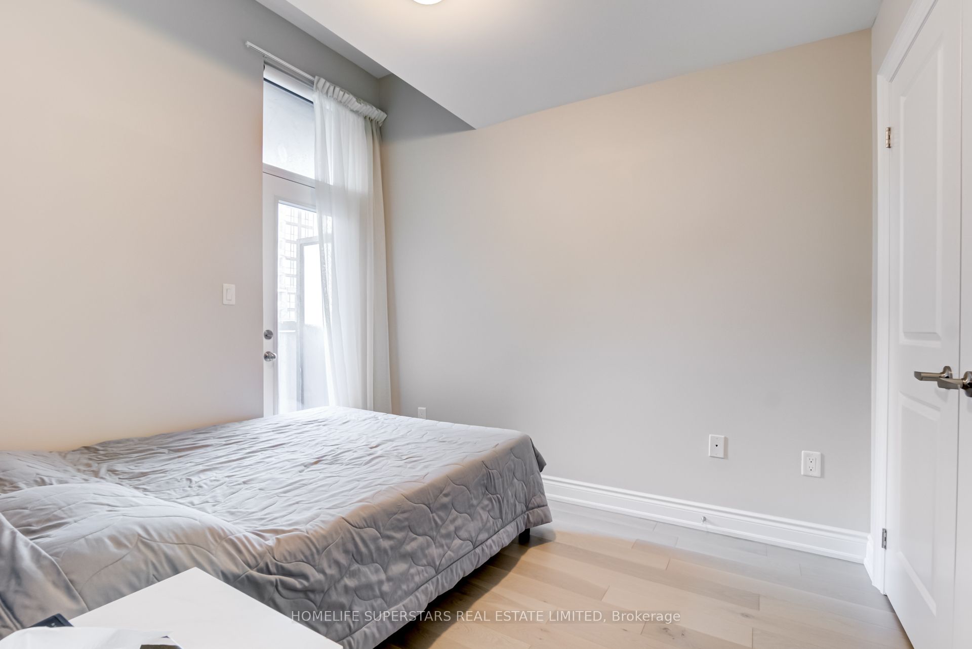 MLS #W12464118 image #17