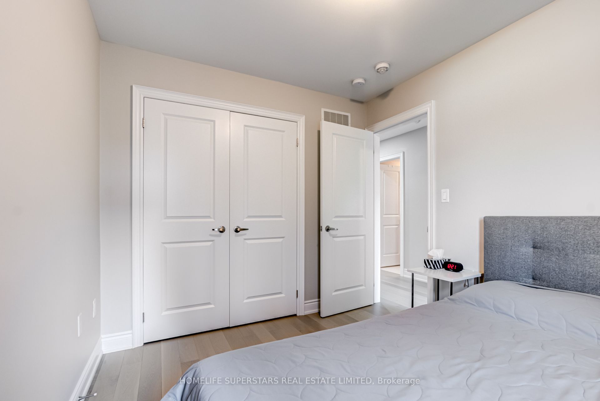 MLS #W12464118 image #18