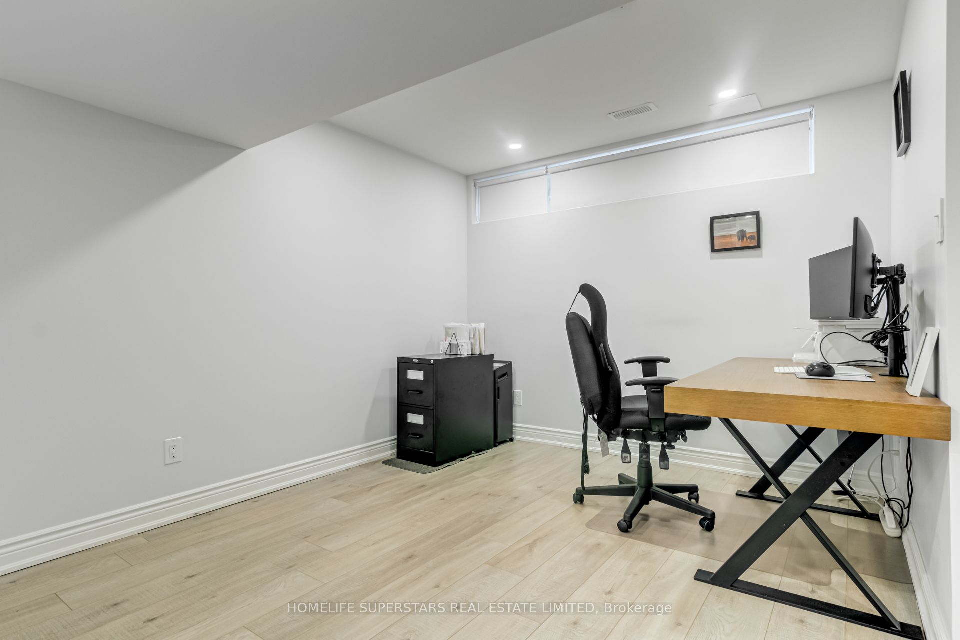 MLS #W12464118 image #19