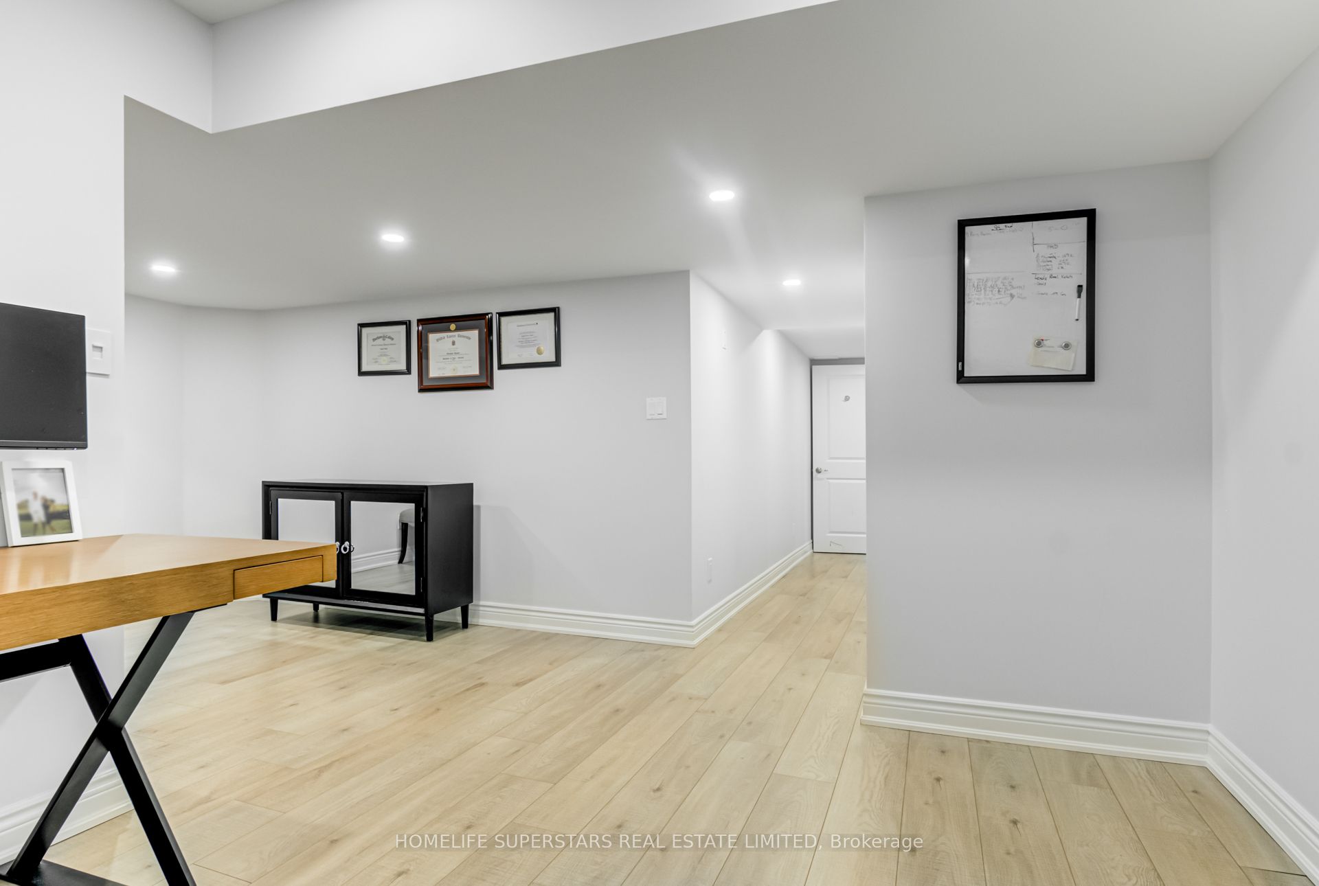 MLS #W12464118 image #20