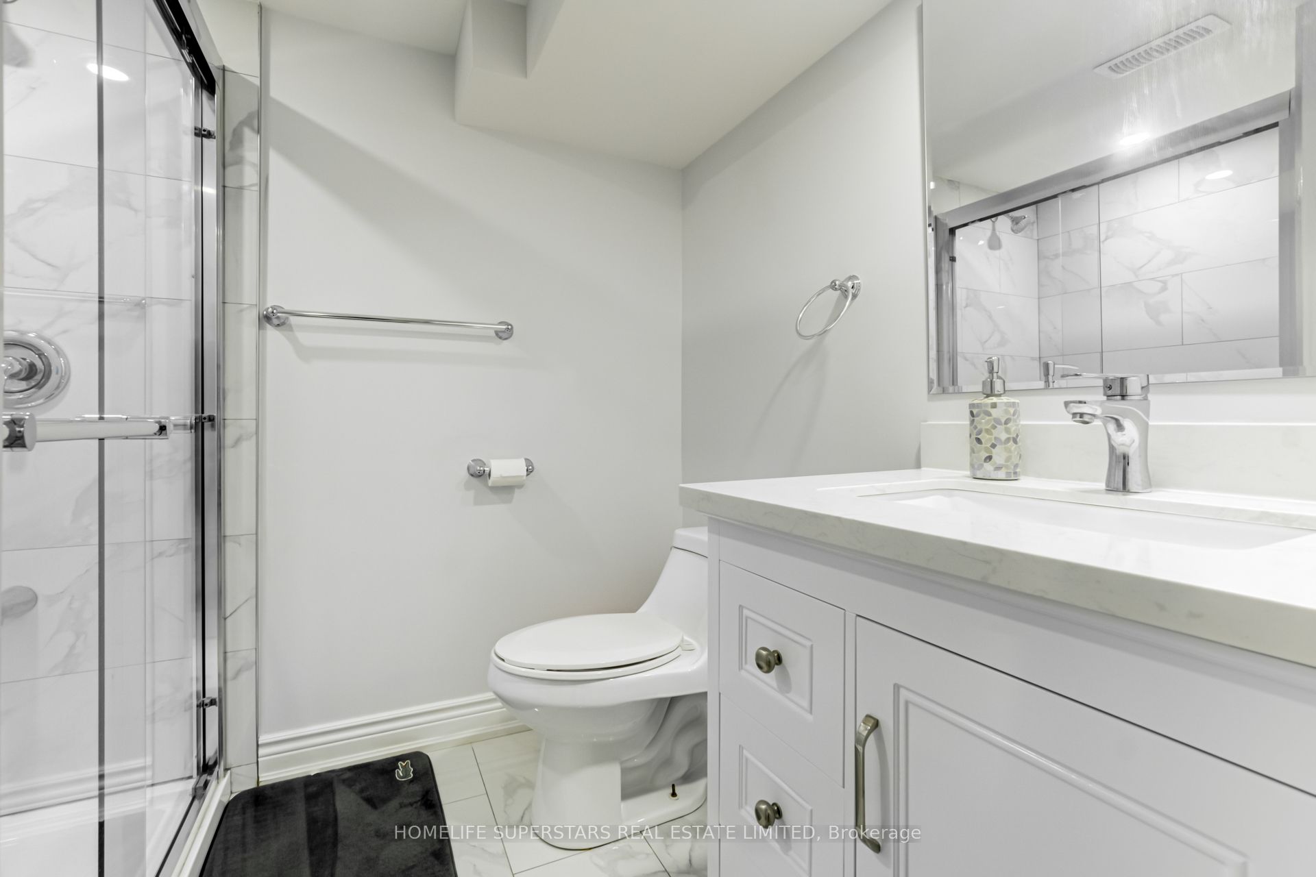 MLS #W12464118 image #21