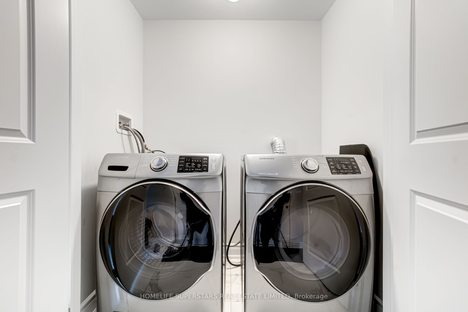 MLS #W12464118 image #22