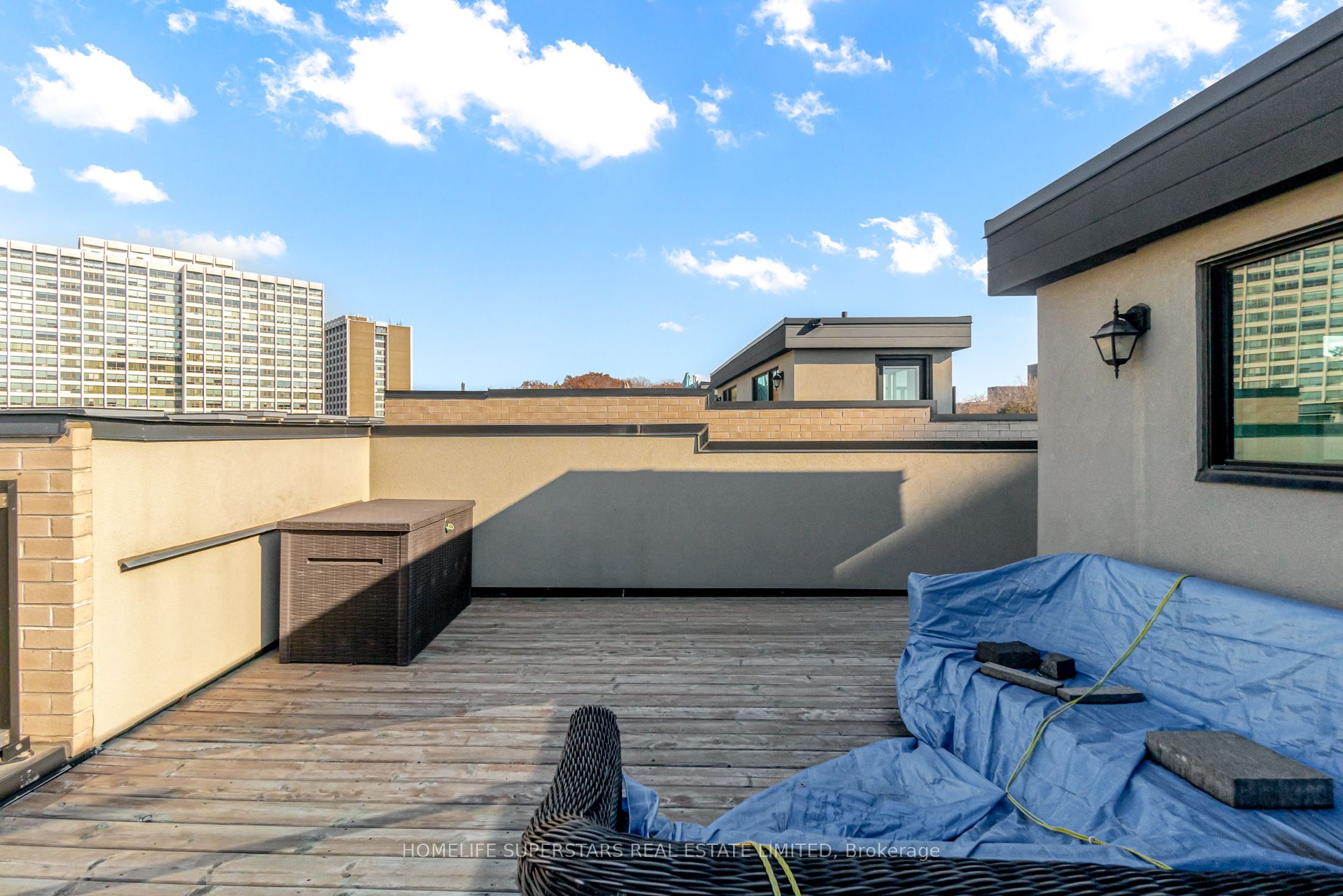 MLS #W12464118 image #23