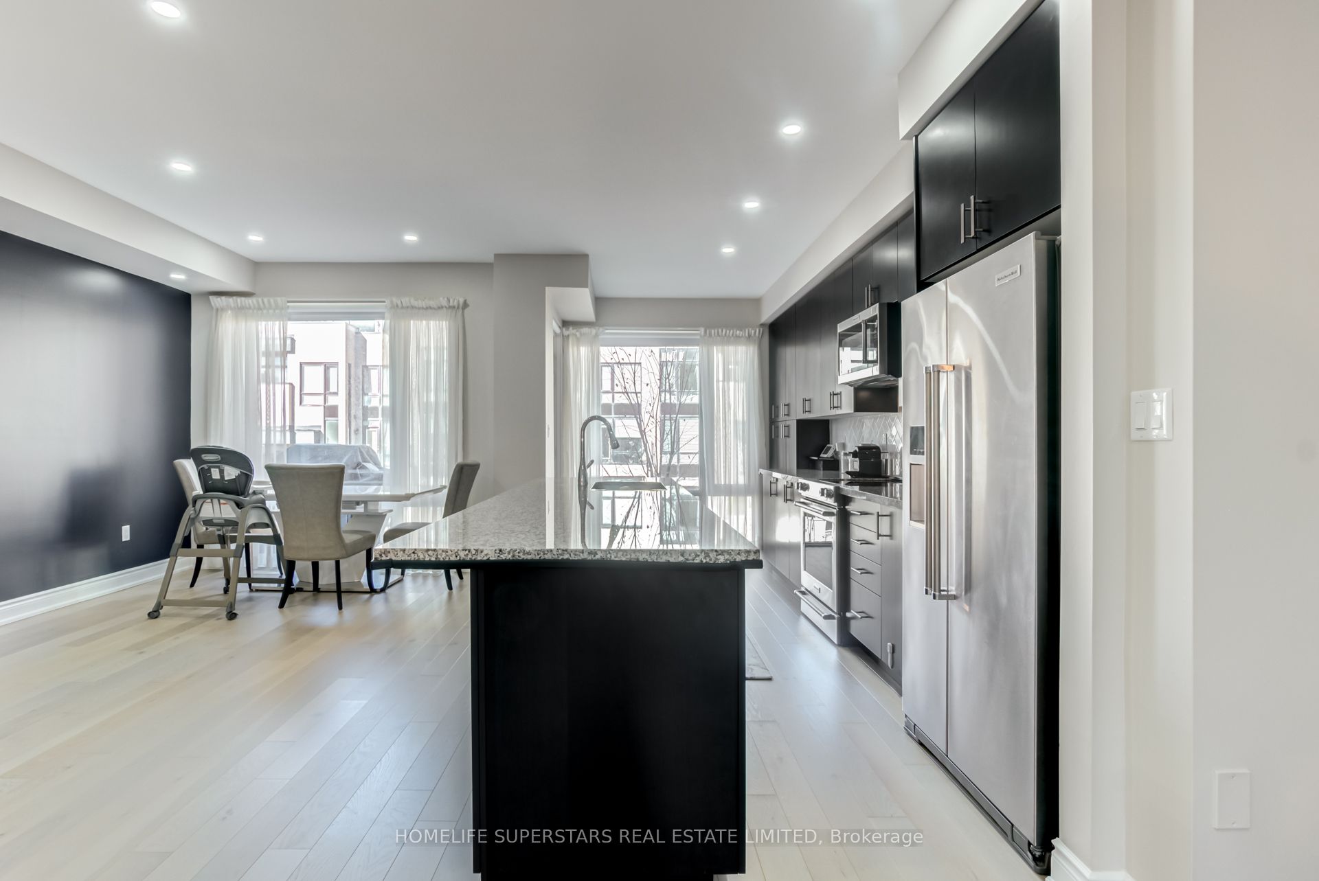 MLS #W12464118 image #6