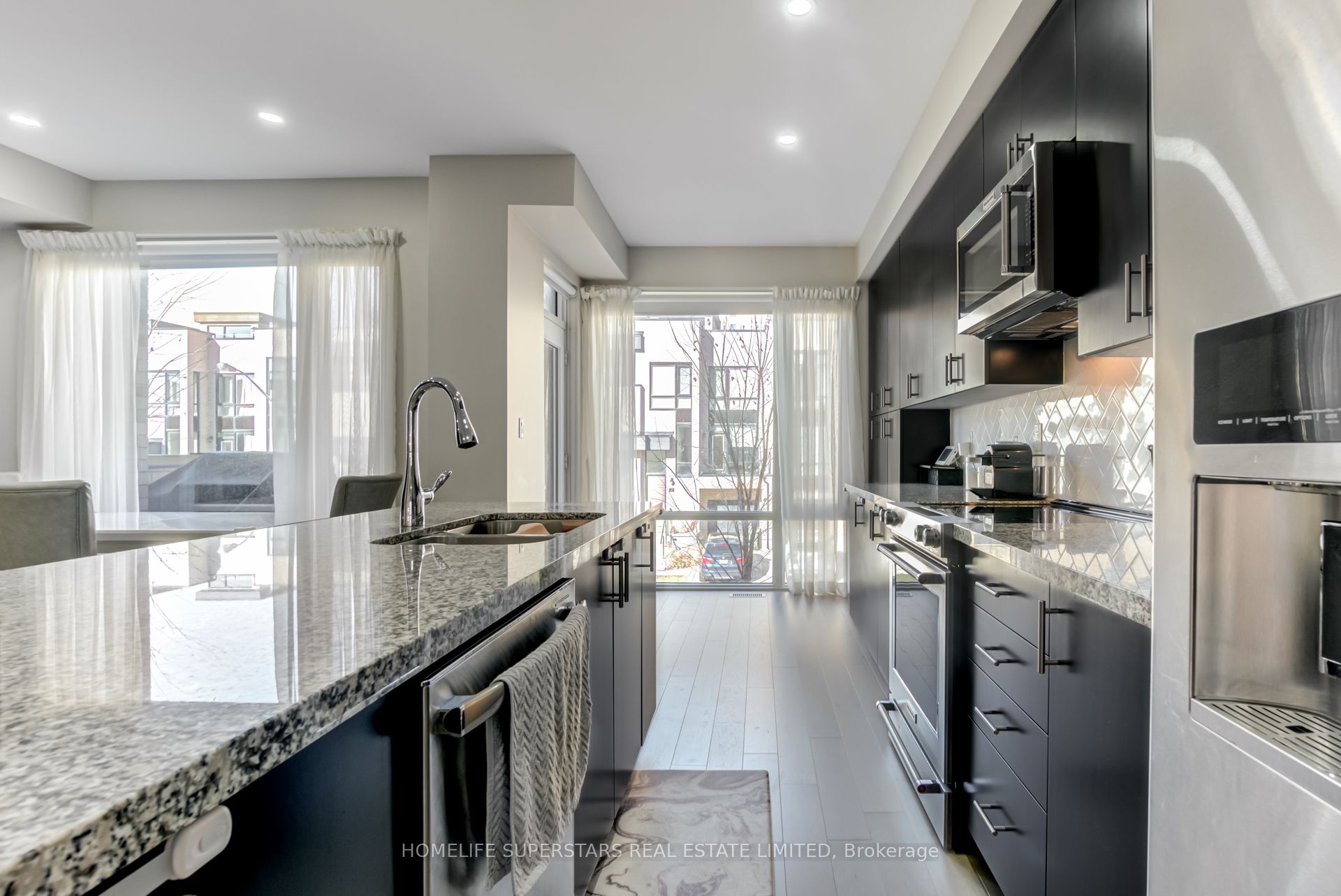 MLS #W12464118 image #7