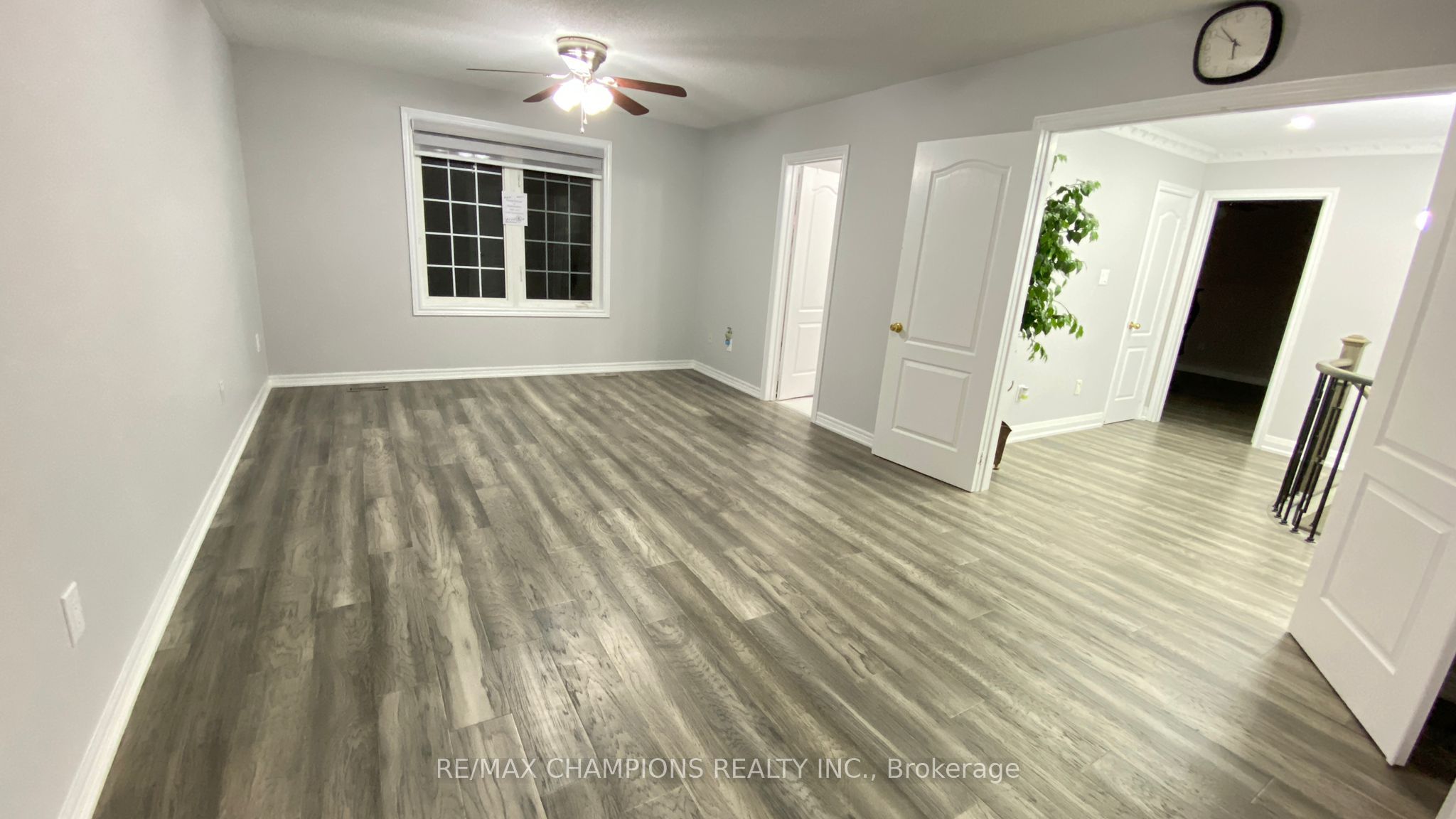 MLS #W12464709 image #13