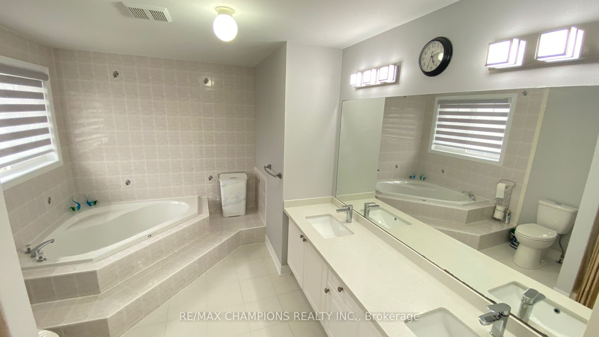 MLS #W12464709 image #15