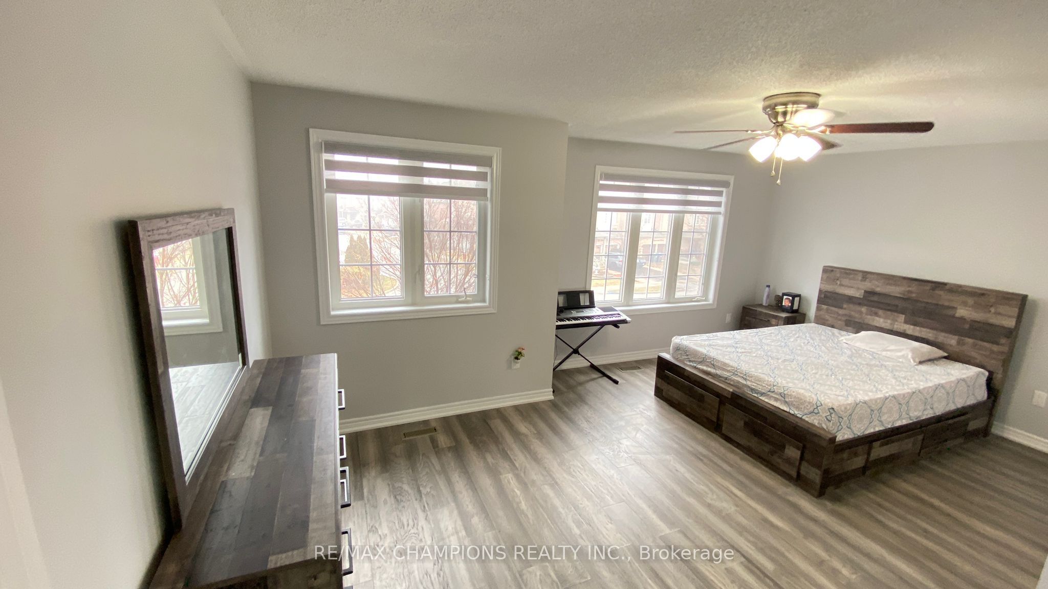 MLS #W12464709 image #17