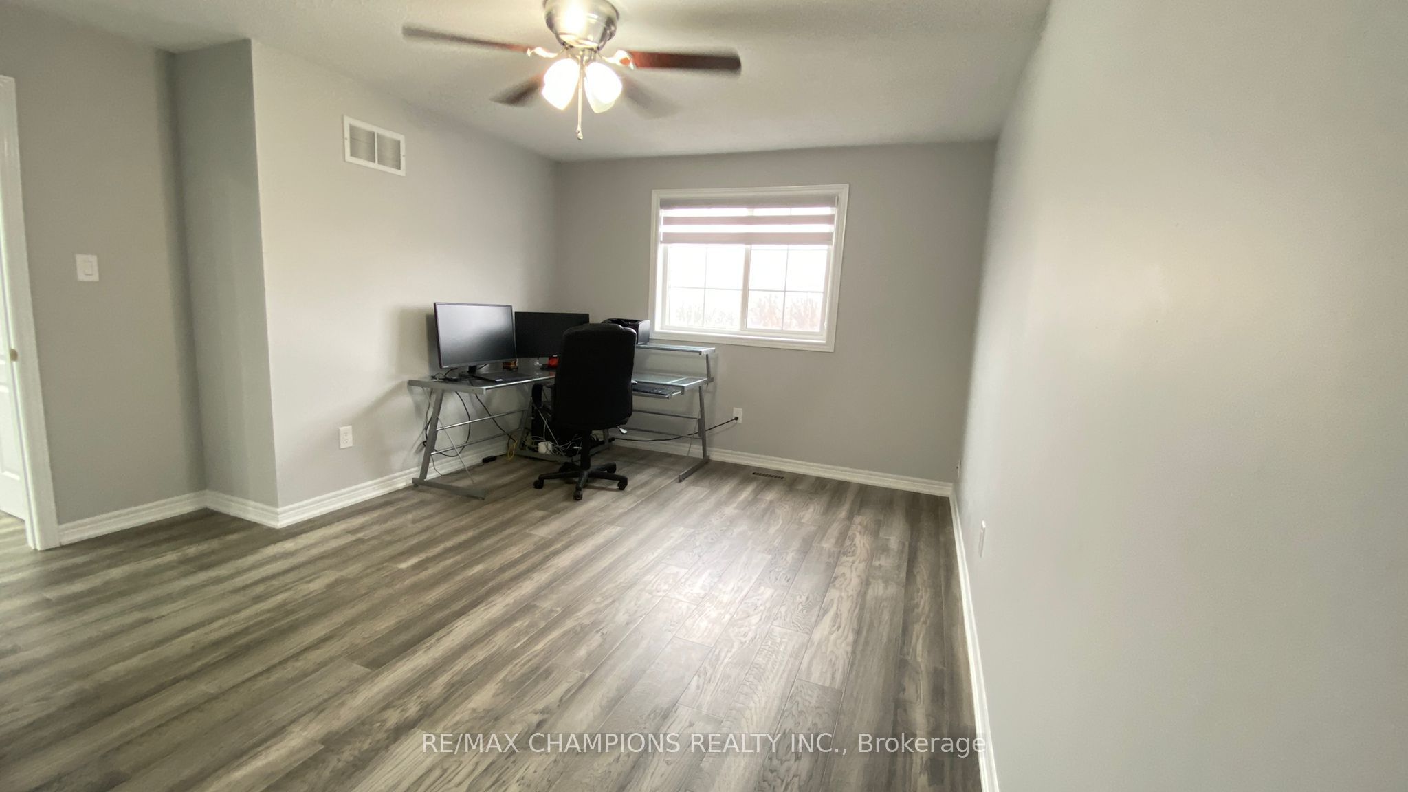 MLS #W12464709 image #18