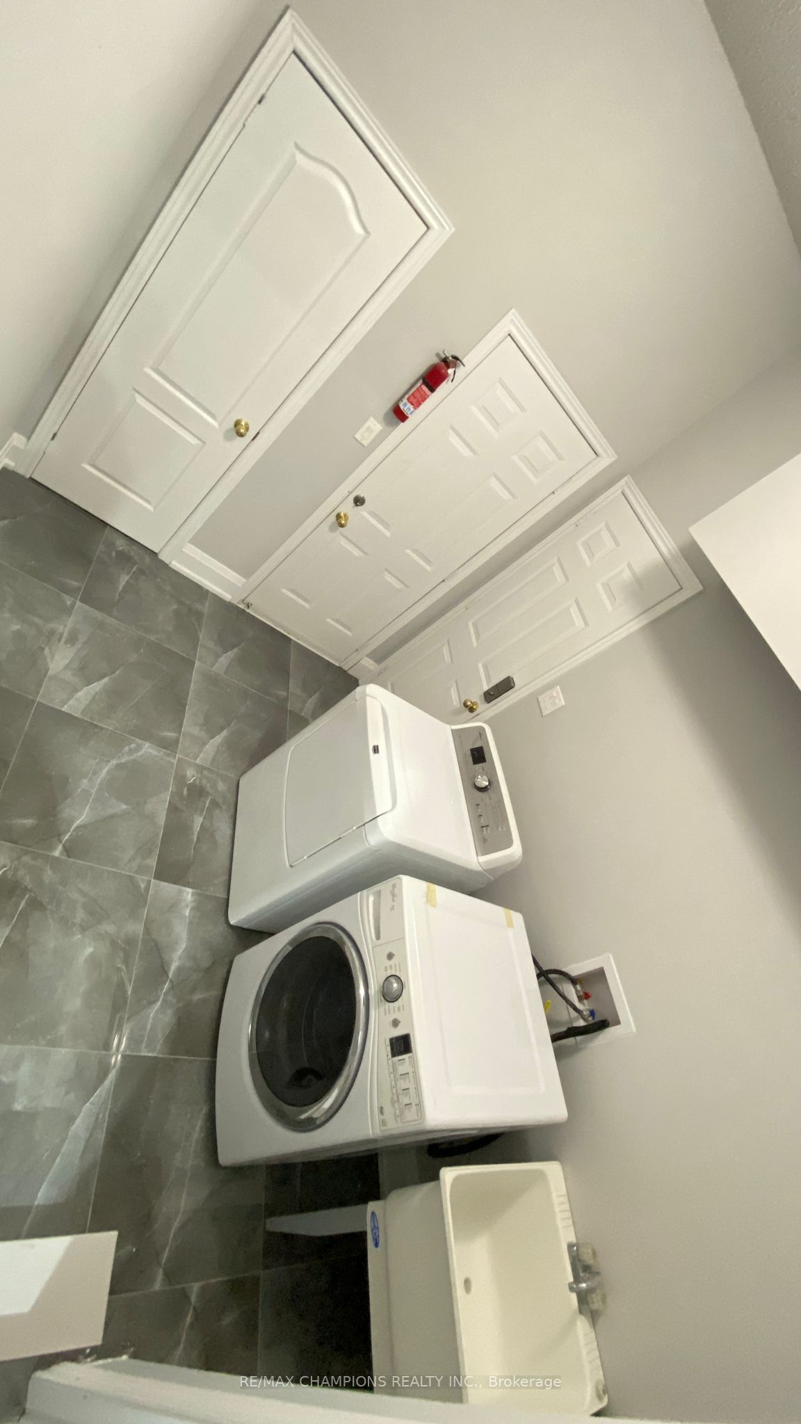 MLS #W12464709 image #19