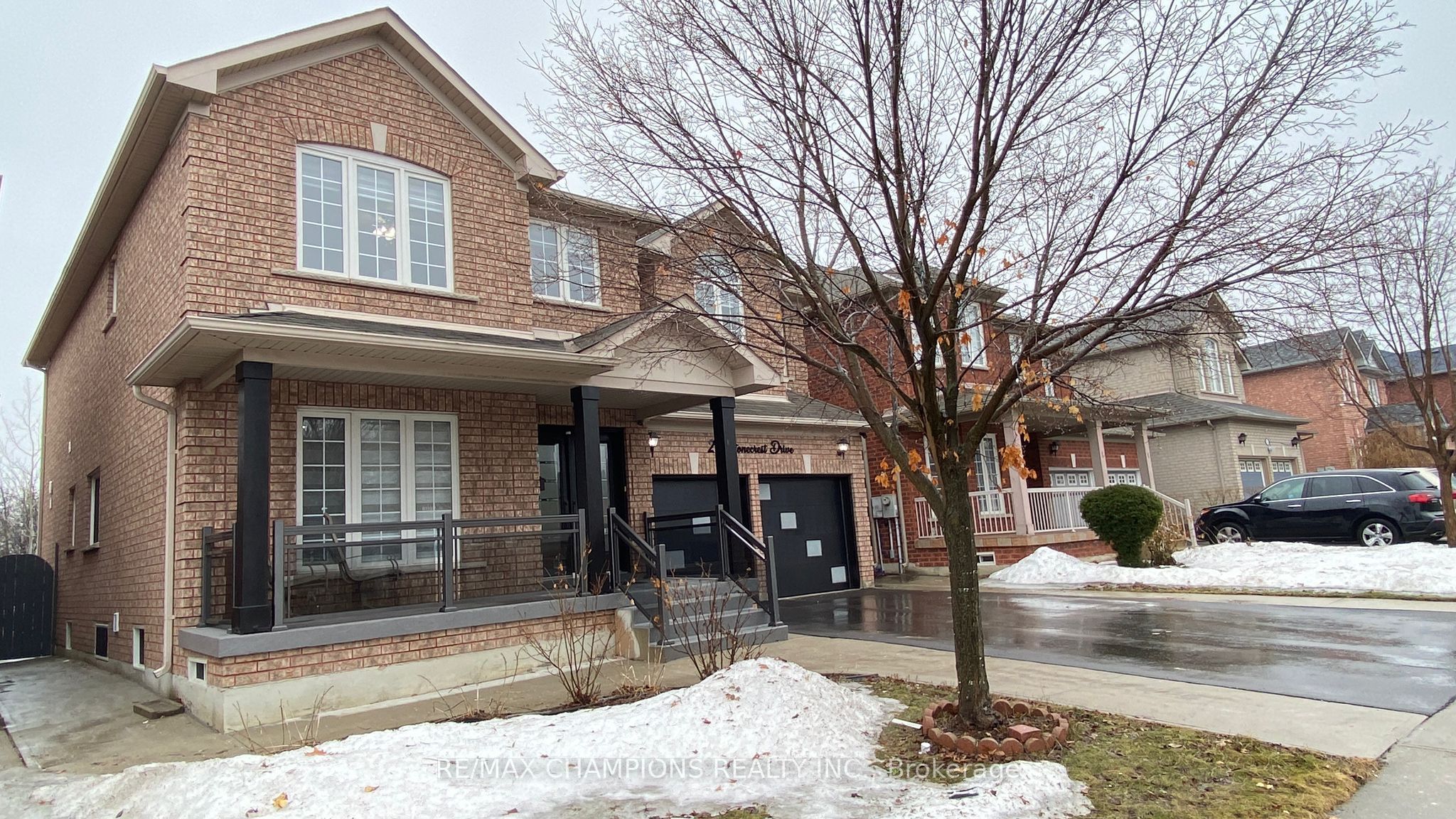 MLS #W12464709 image #2