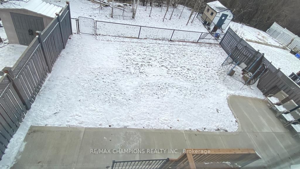 MLS #W12464709 image #20