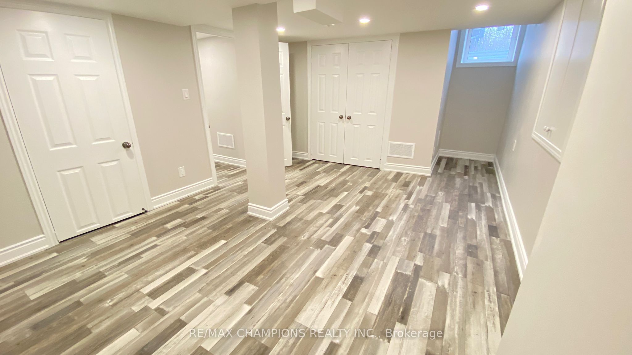 MLS #W12464709 image #21