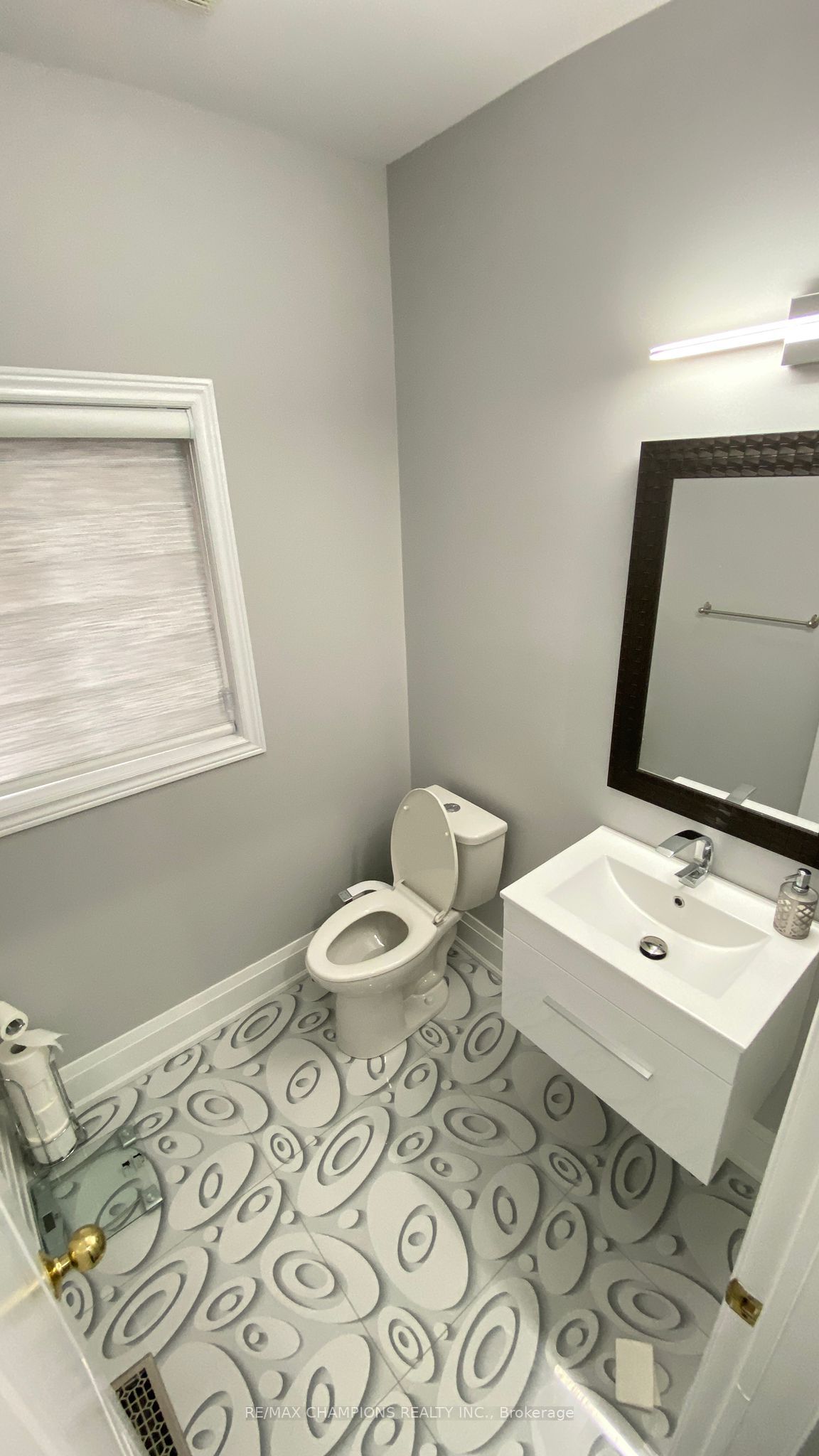 MLS #W12464709 image #7