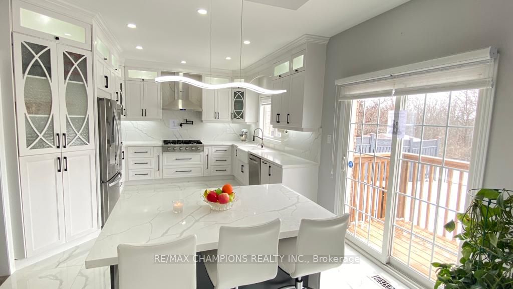 MLS #W12464709 image #8