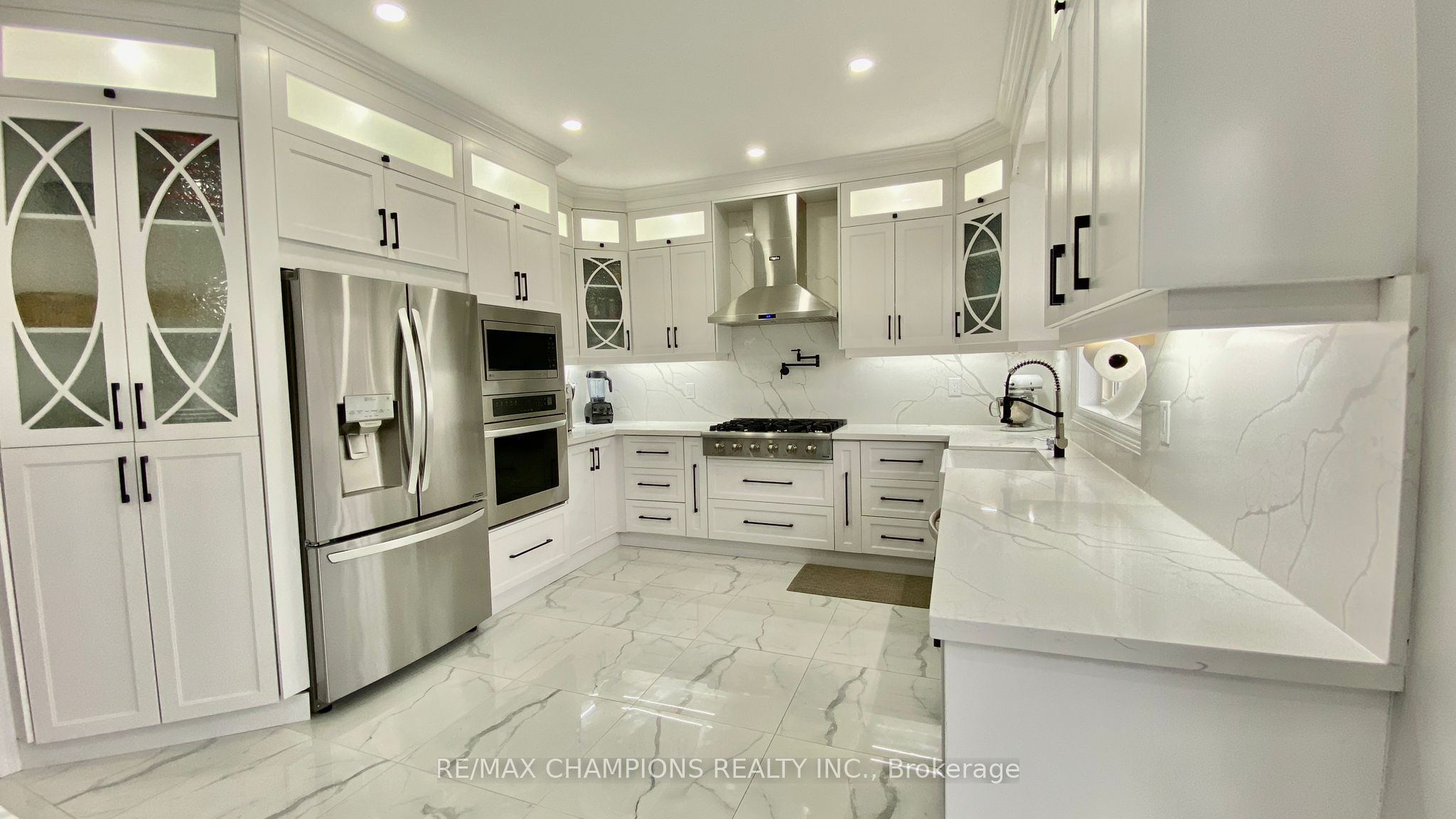 MLS #W12464709 image #9