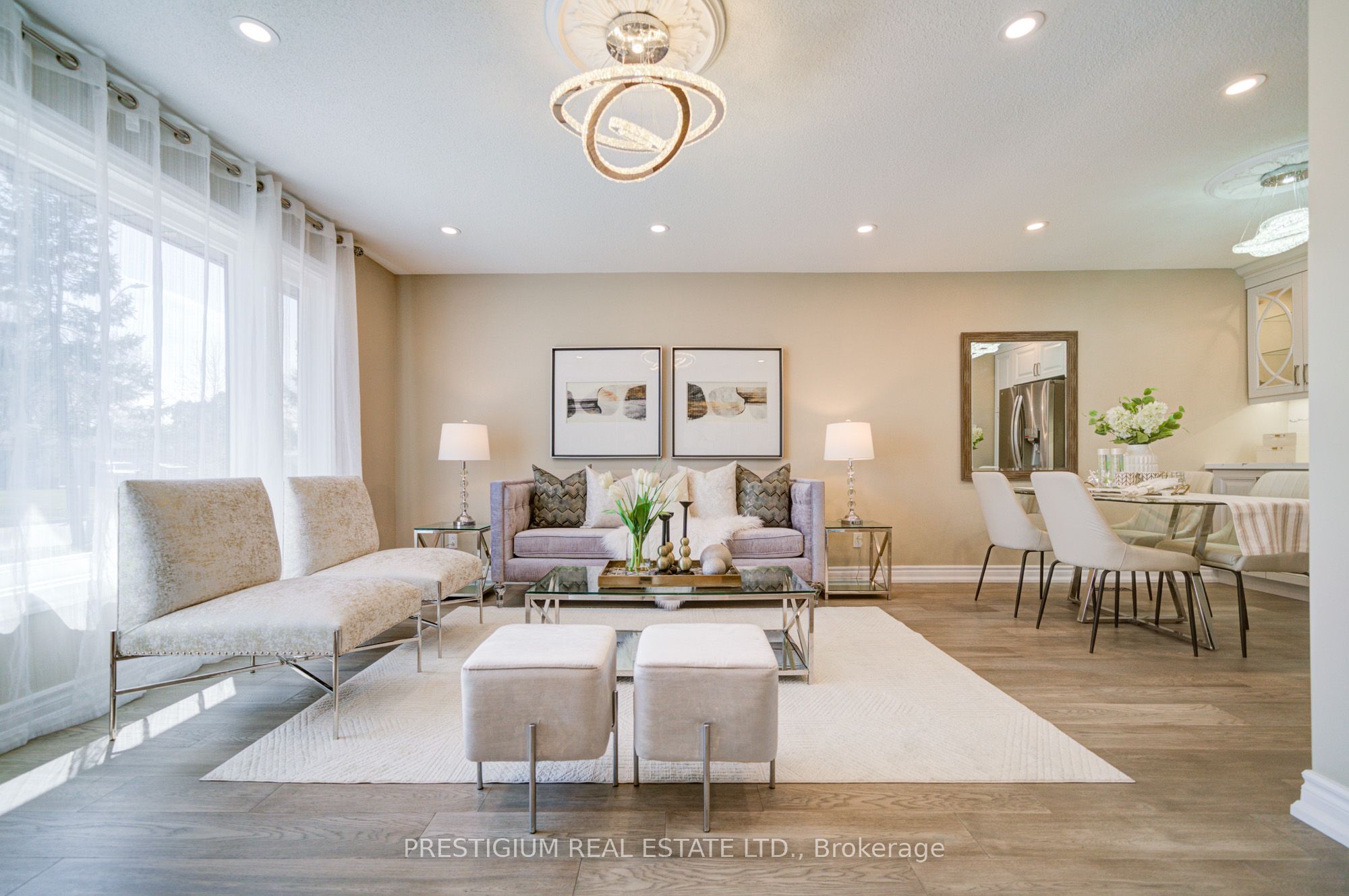 MLS #W12465593 image #10